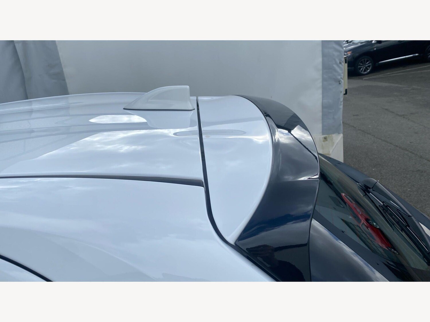 Used Toyota Yaris for sale - 77908794: Photo 24