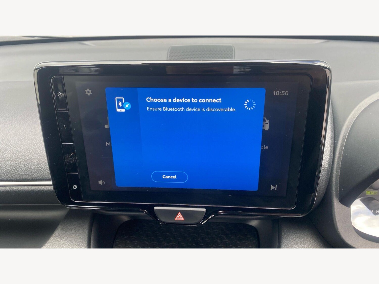 Used Toyota Yaris for sale - 77908794: Photo 26