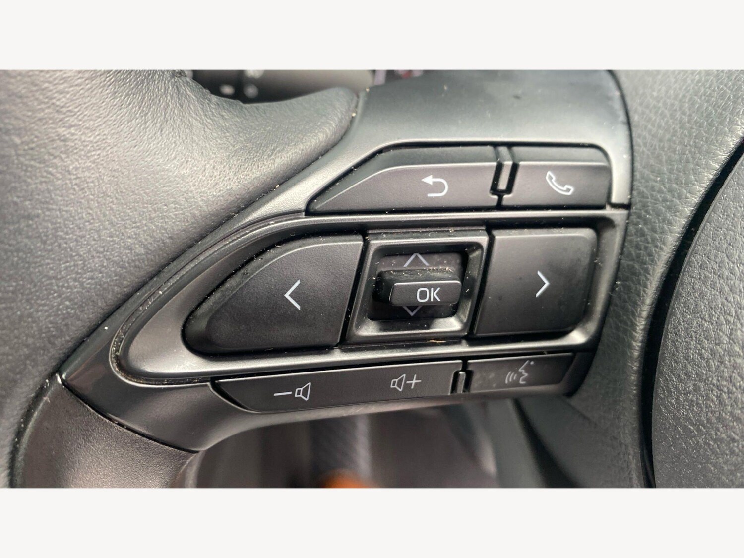 Used Toyota Yaris for sale - 77908794: Photo 29