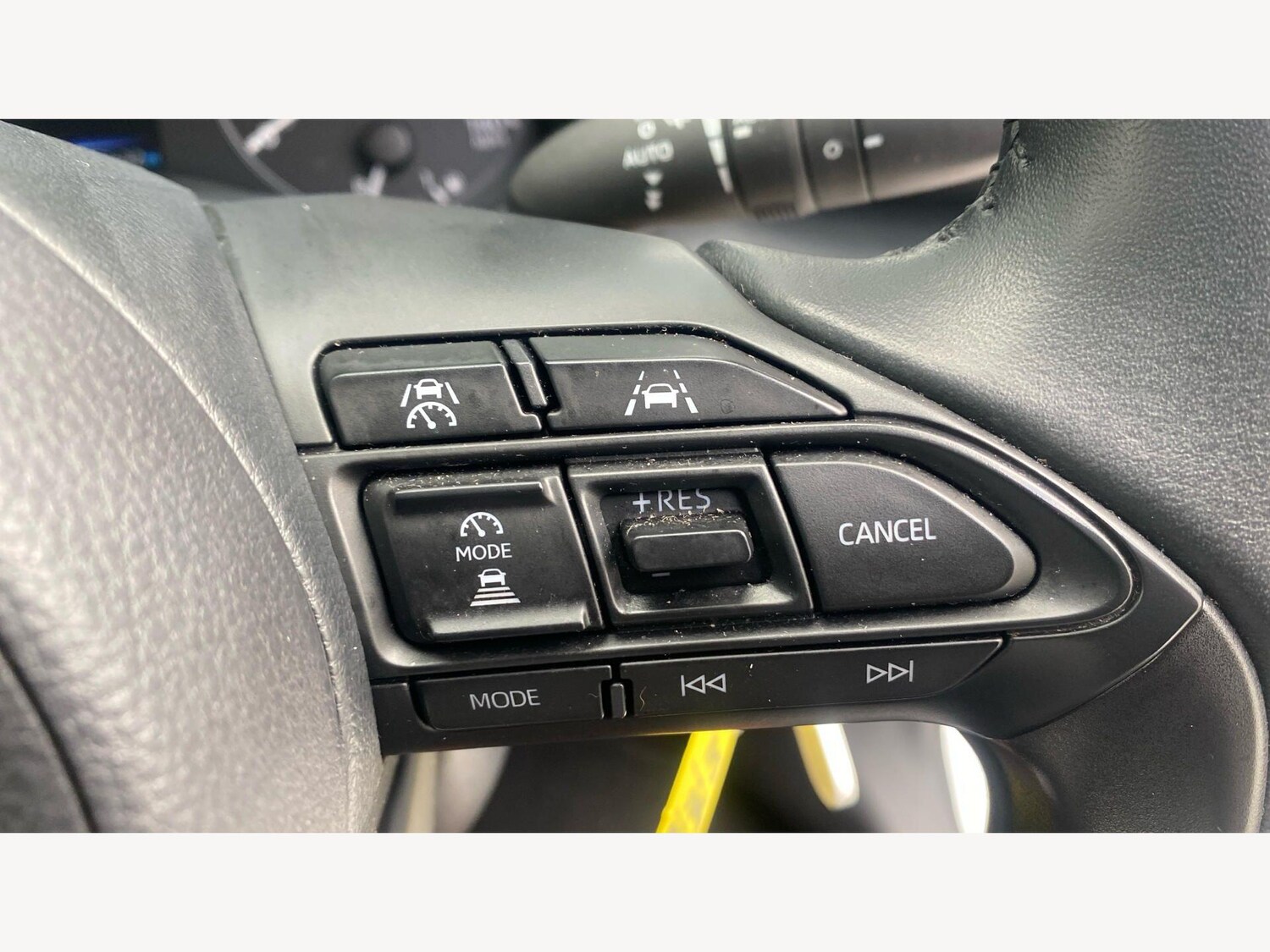 Used Toyota Yaris for sale - 77908794: Photo 30