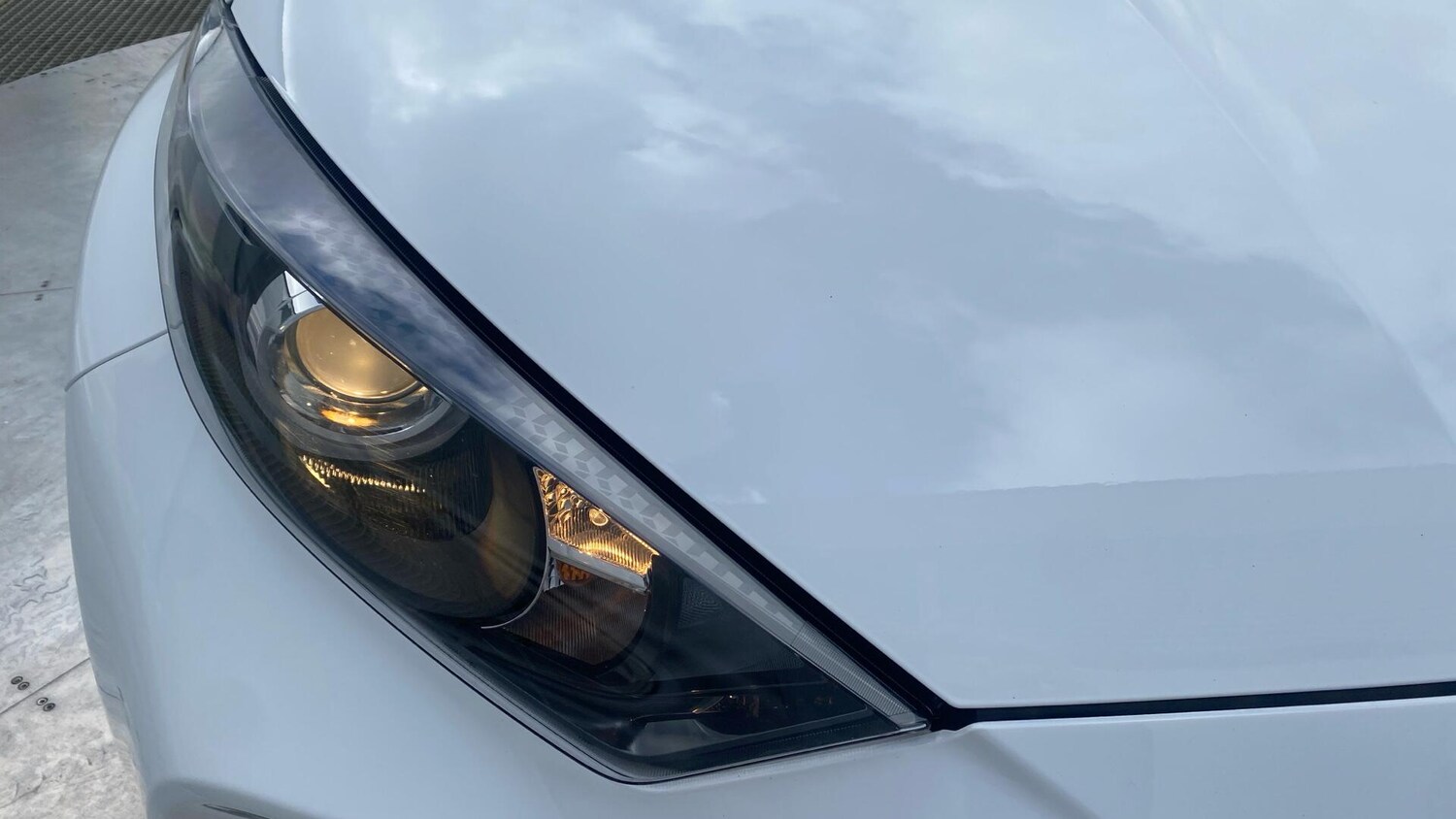 Used Toyota Yaris for sale - 77908794: Photo 33