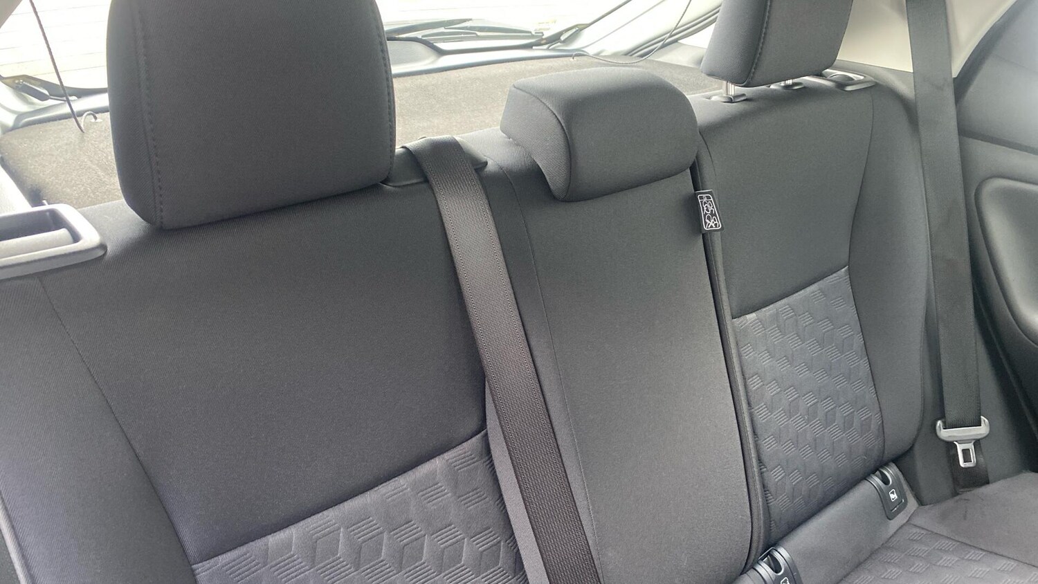 Used Toyota Yaris for sale - 77908794: Photo 36