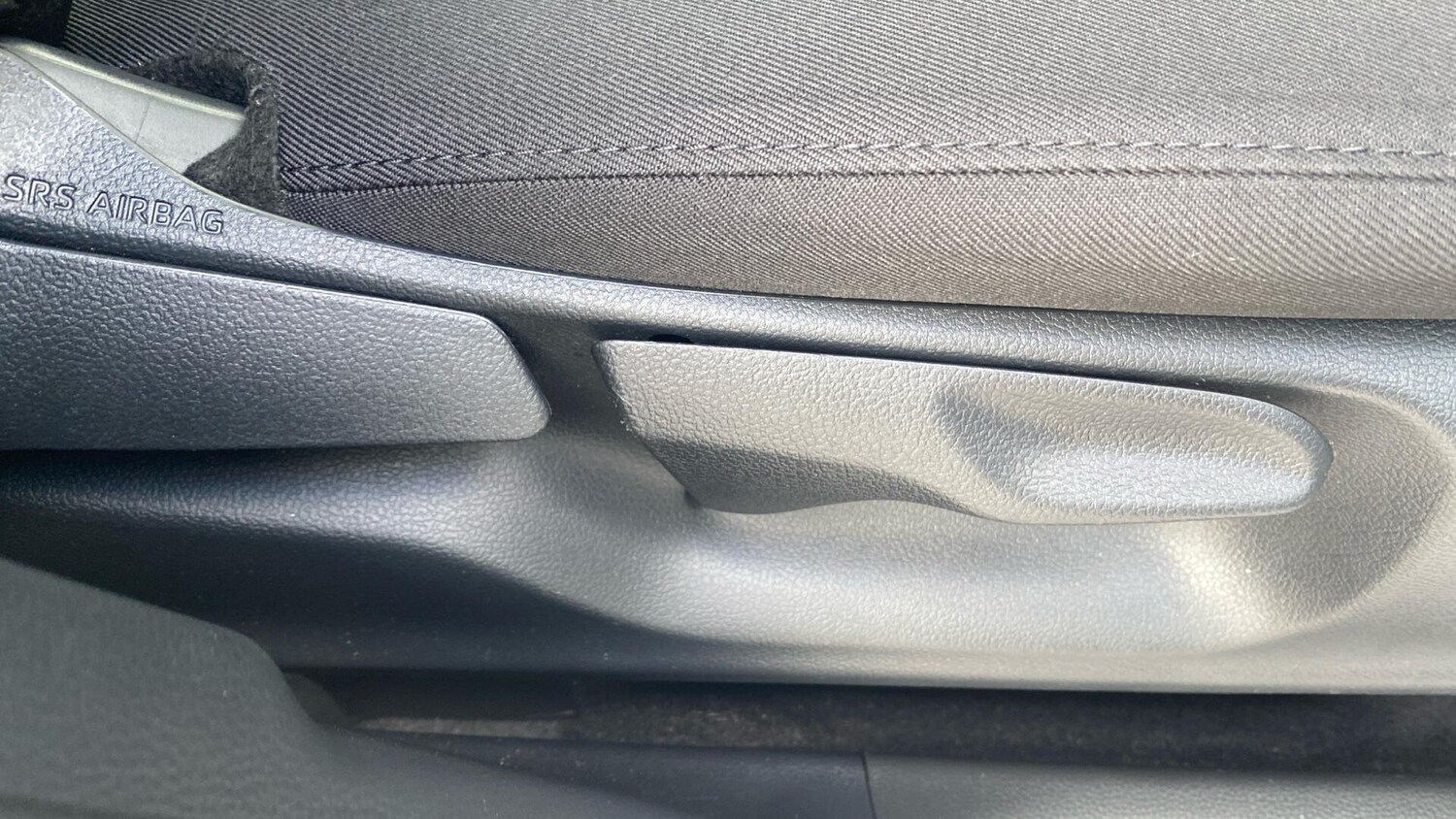 Used Toyota Yaris for sale - 77908794: Photo 37