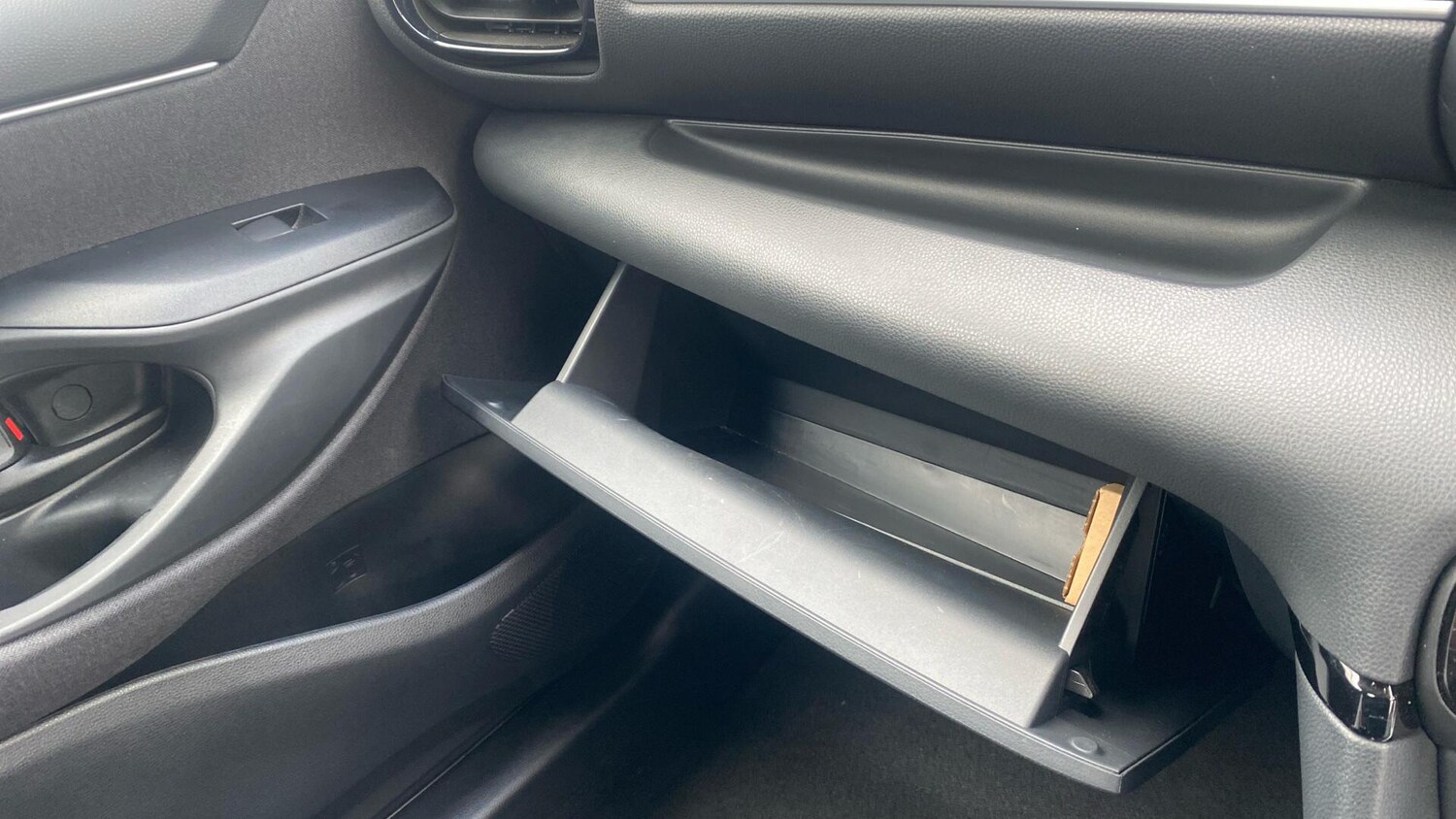 Used Toyota Yaris for sale - 77908794: Photo 42