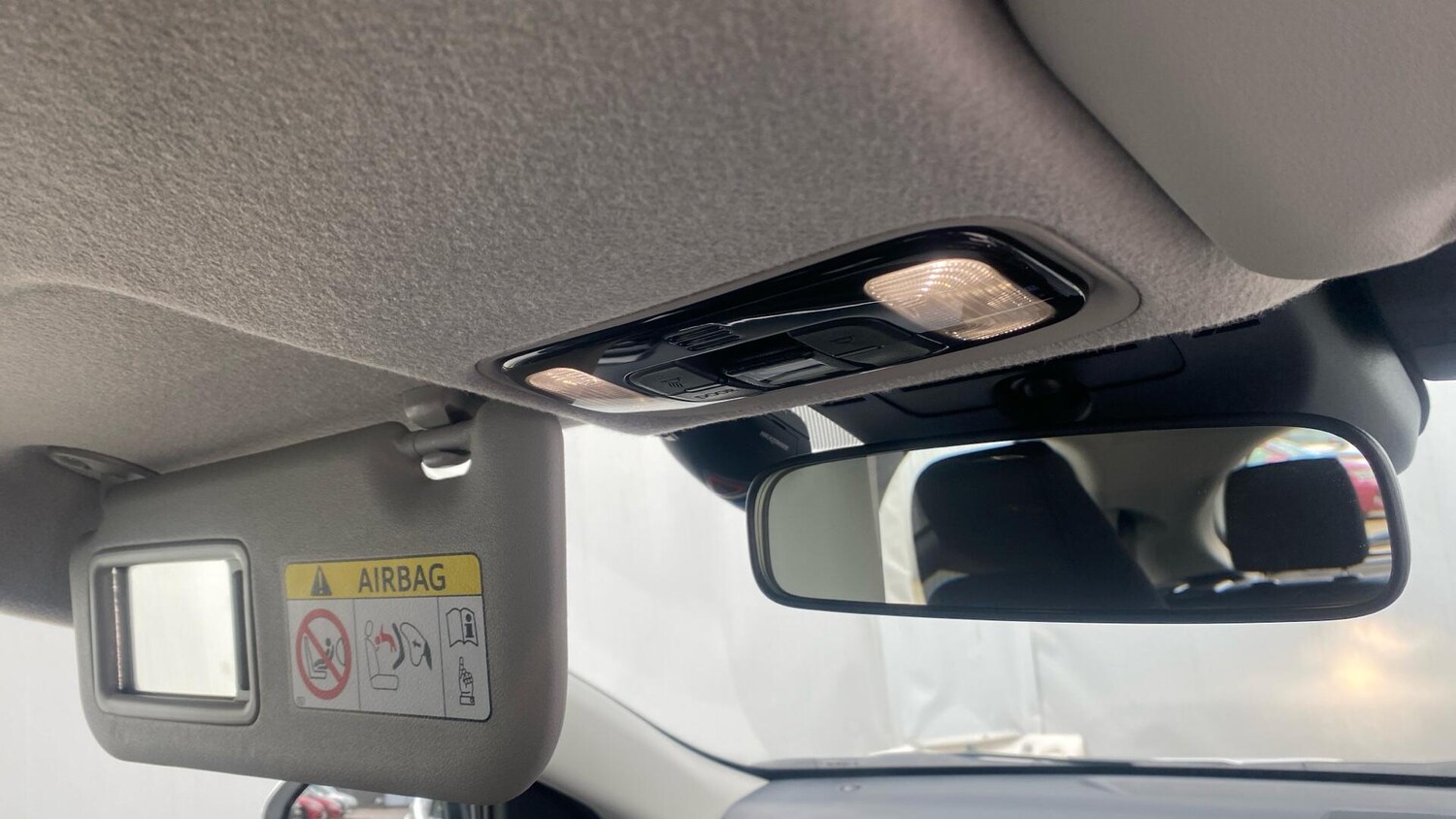 Used Toyota Yaris for sale - 77908794: Photo 43