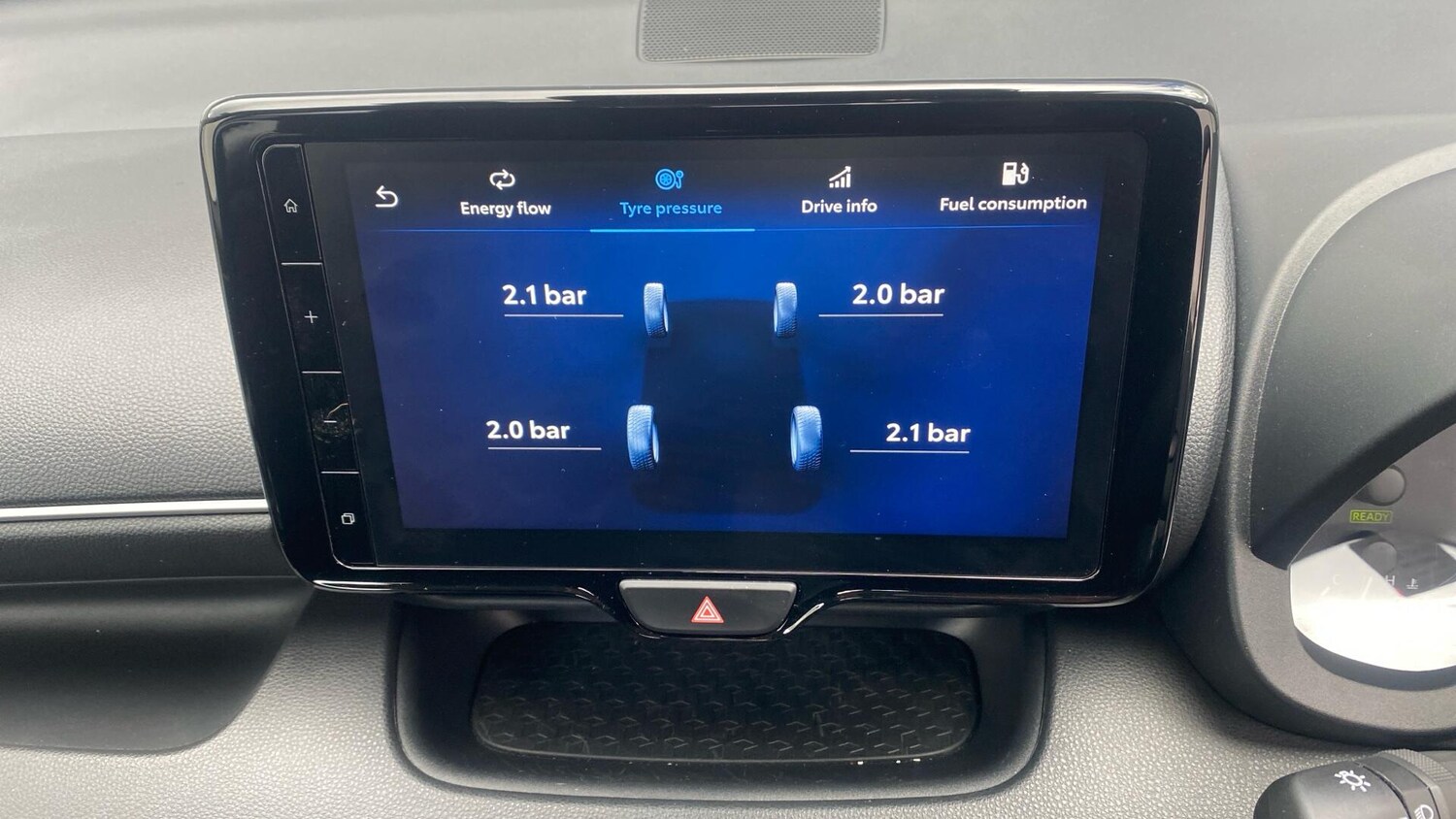 Used Toyota Yaris for sale - 77908794: Photo 44