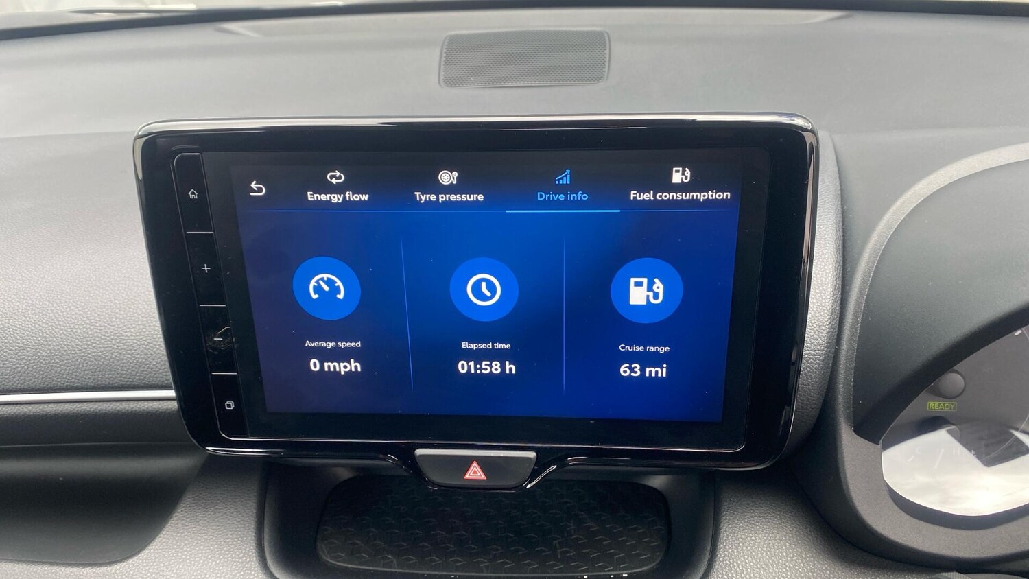 Used Toyota Yaris for sale - 77908794: Photo 45