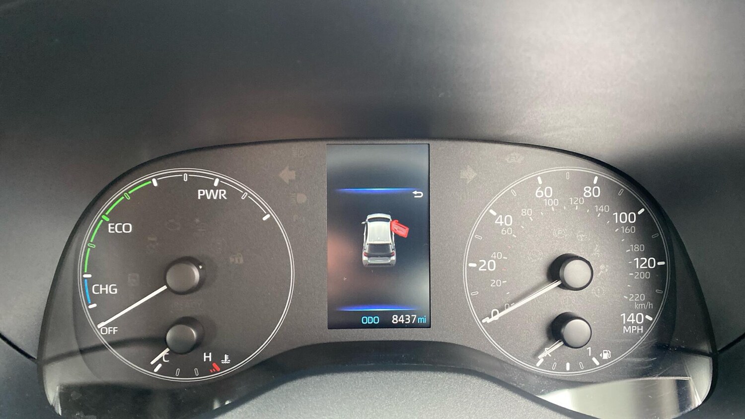 Used Toyota Yaris for sale - 77908794: Photo 48