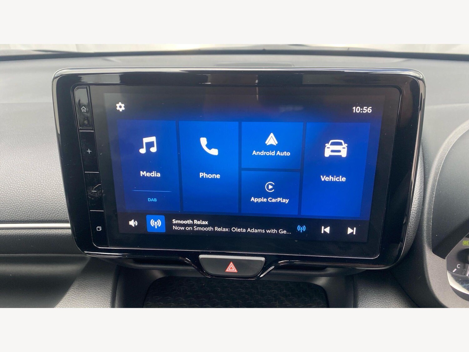 Used Toyota Yaris for sale - 77908794: Photo 9