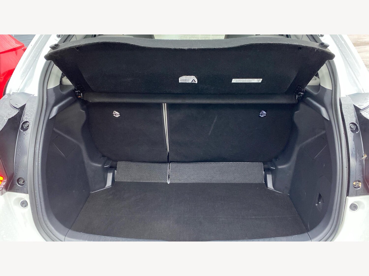 Used Toyota Yaris for sale - 77484020: Photo 16