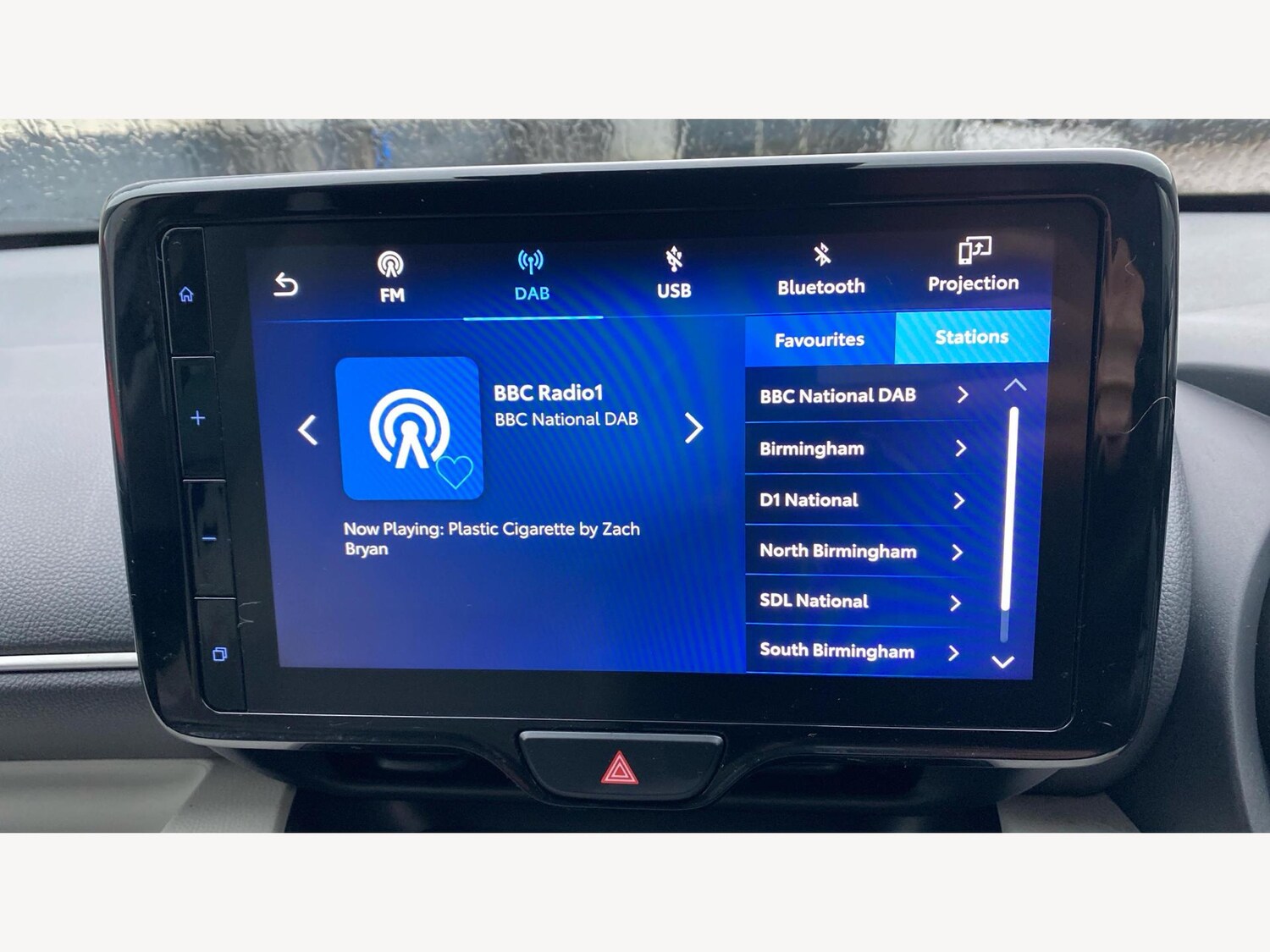 Used Toyota Yaris for sale - 77484020: Photo 28