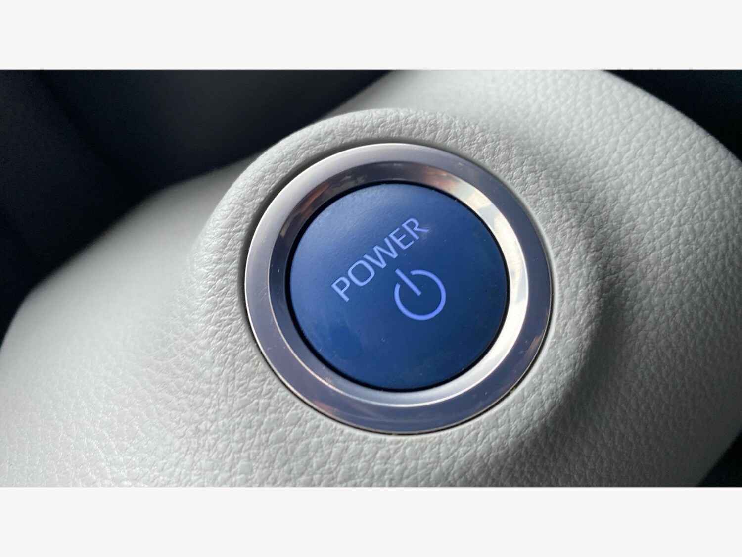 Used Toyota Yaris for sale - 77484020: Photo 29