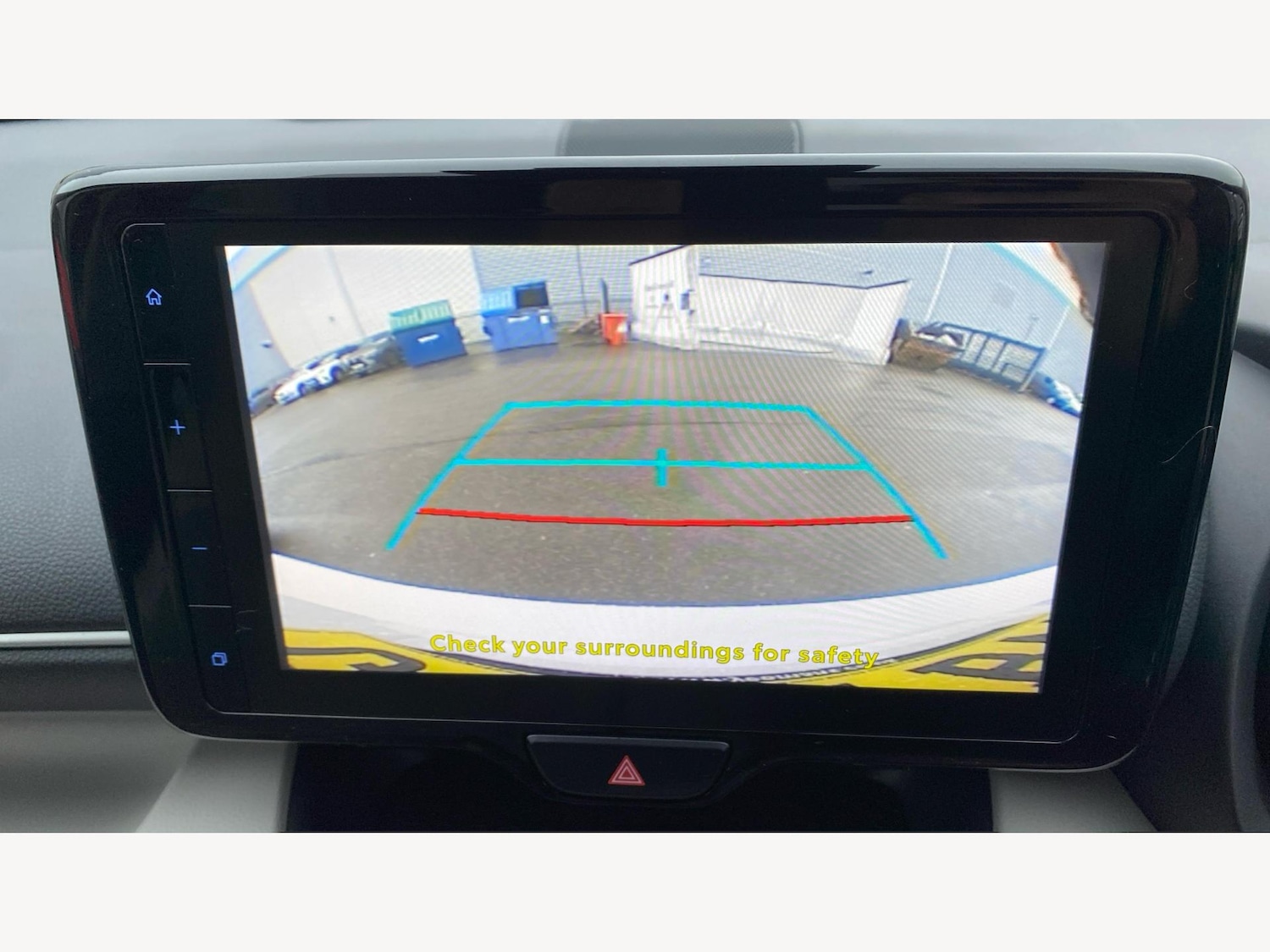 Used Toyota Yaris for sale - 77484020: Photo 30