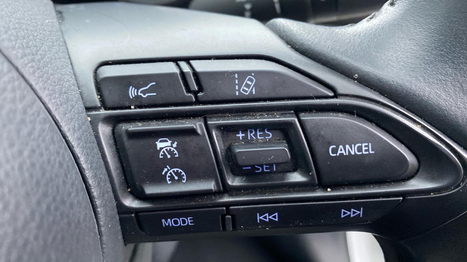 Used Toyota Yaris for sale - 77484020: Photo 32