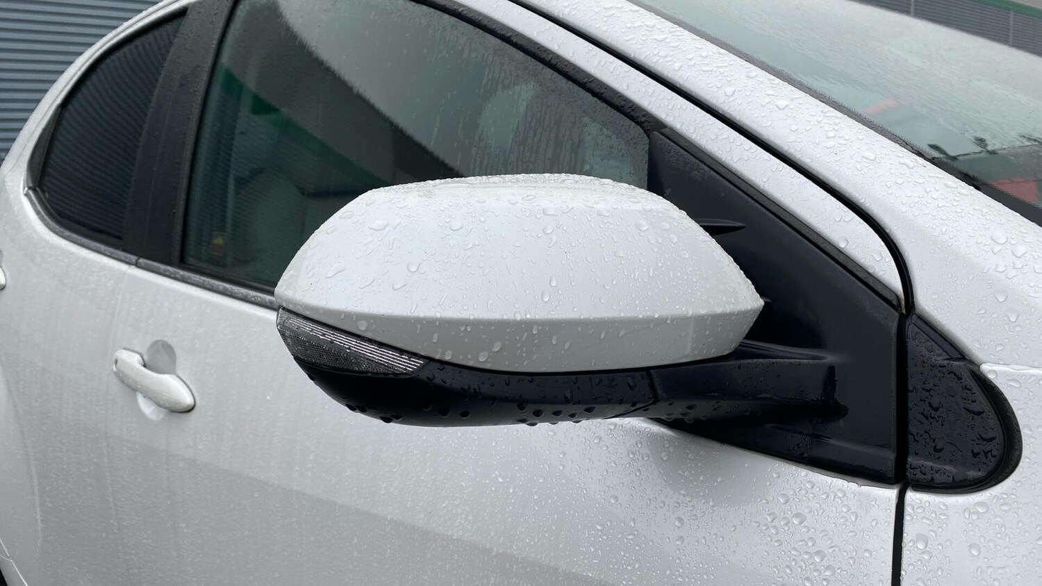 Used Toyota Yaris for sale - 77484020: Photo 34