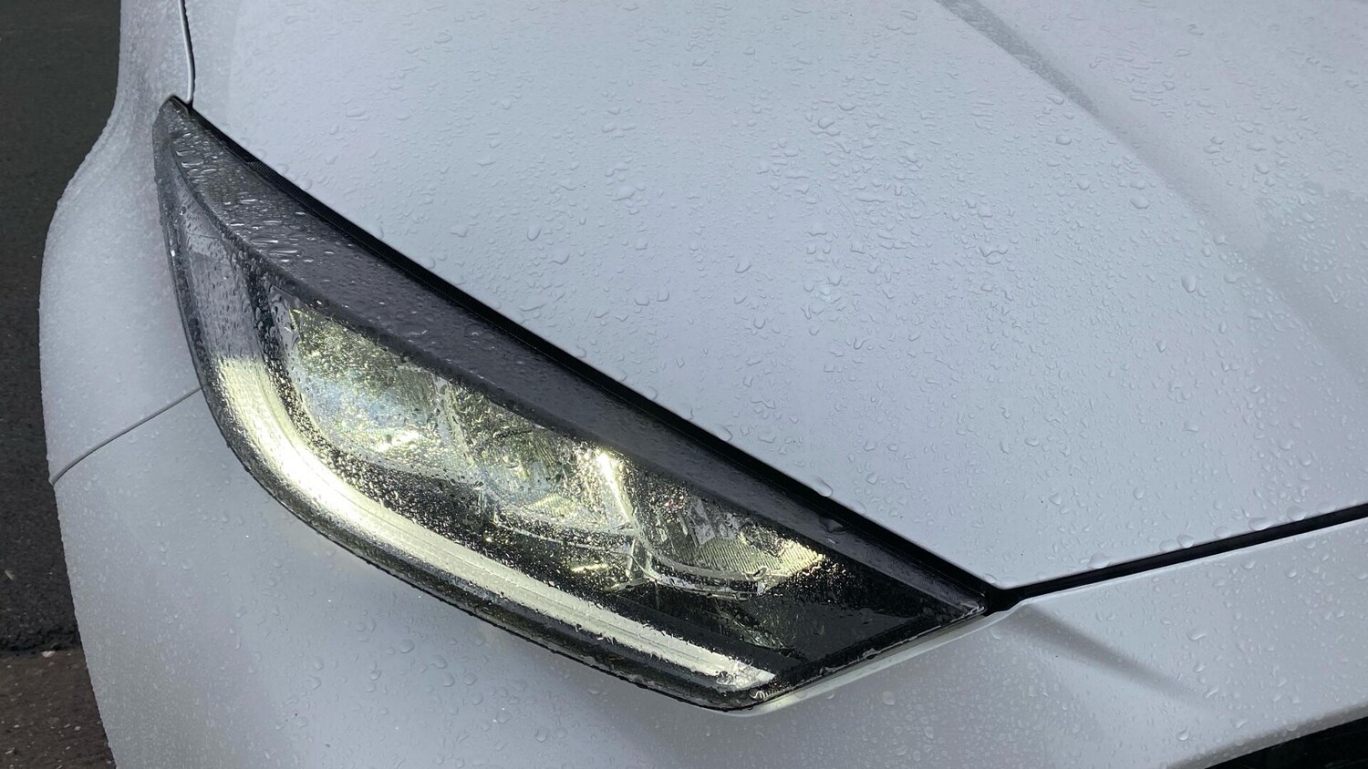 Used Toyota Yaris for sale - 77484020: Photo 35