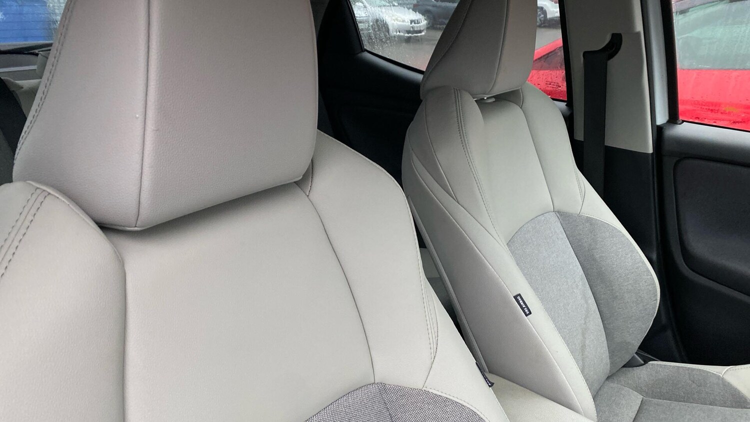 Used Toyota Yaris for sale - 77484020: Photo 37