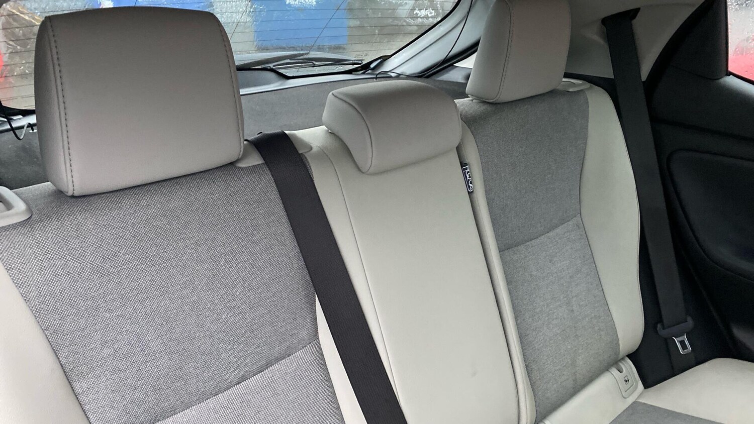 Used Toyota Yaris for sale - 77484020: Photo 38