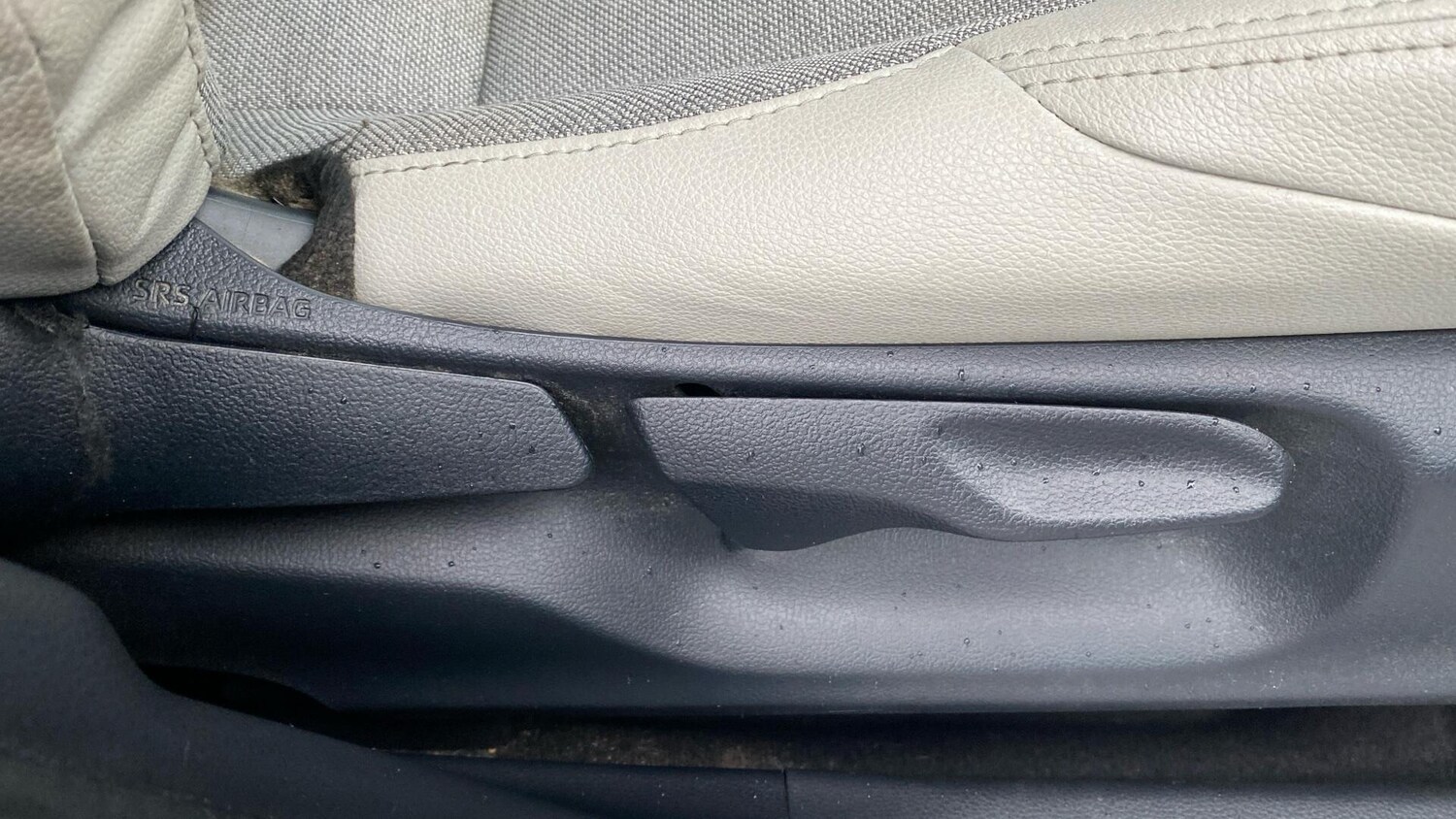 Used Toyota Yaris for sale - 77484020: Photo 39