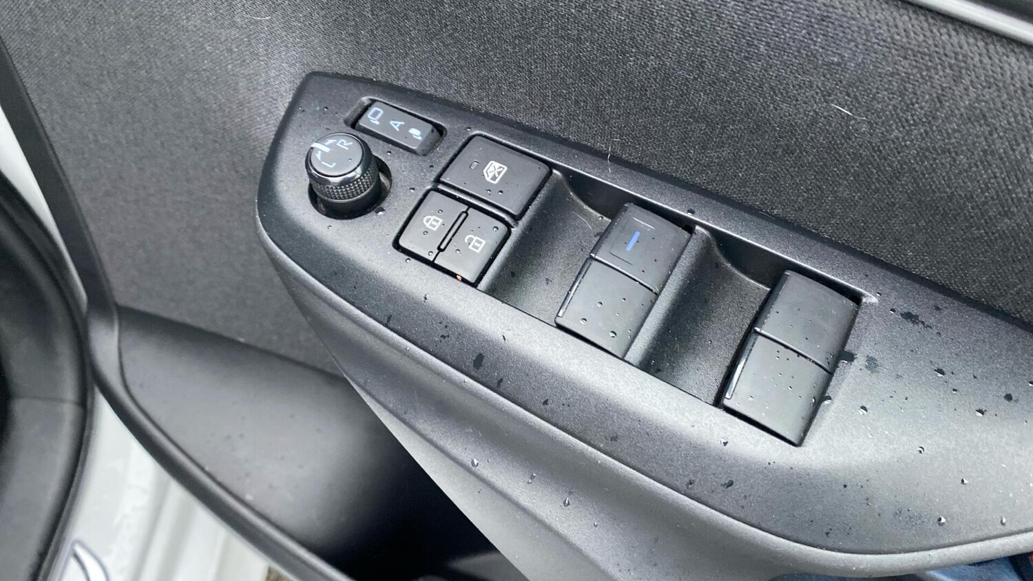 Used Toyota Yaris for sale - 77484020: Photo 40