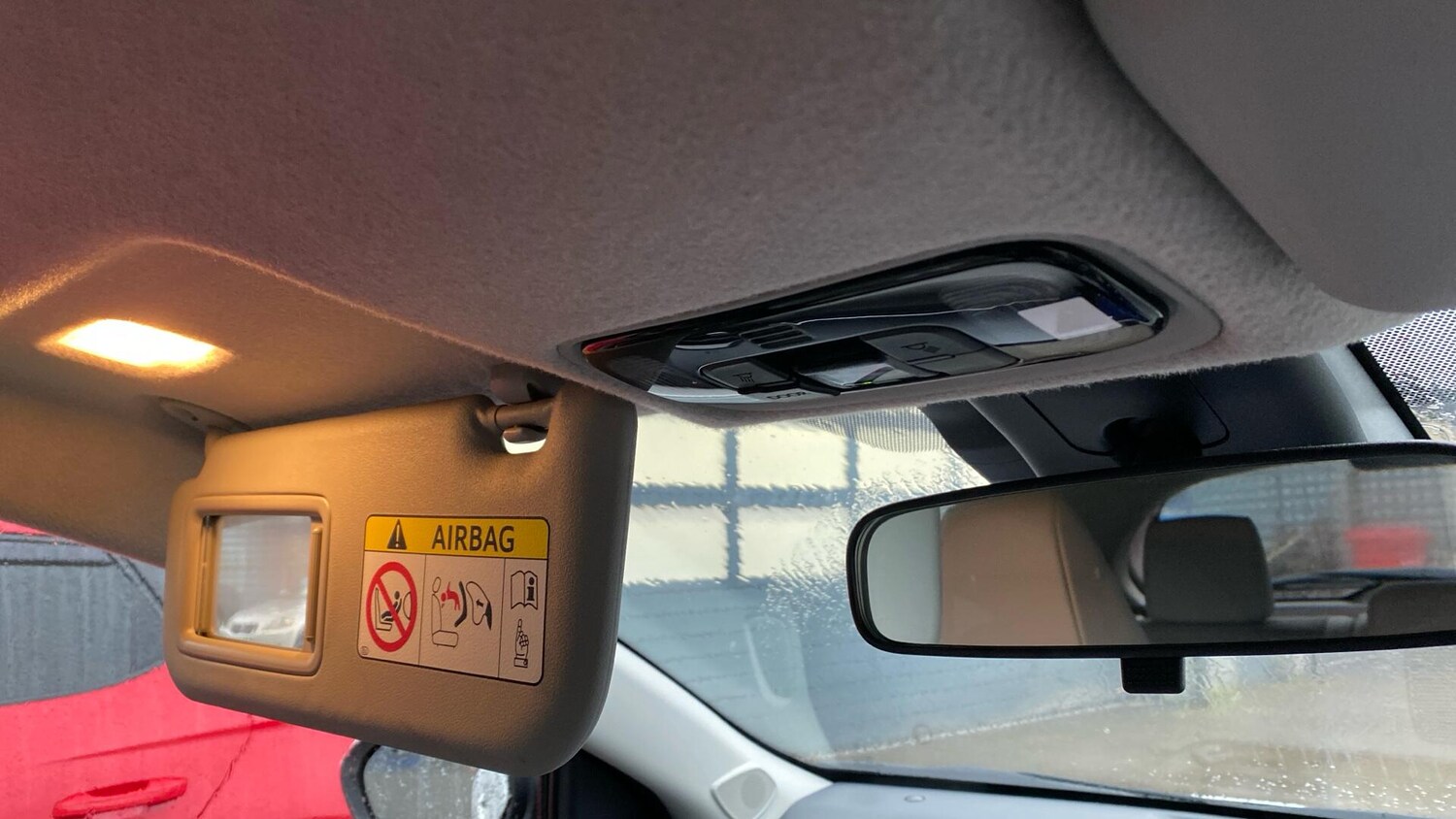 Used Toyota Yaris for sale - 77484020: Photo 45