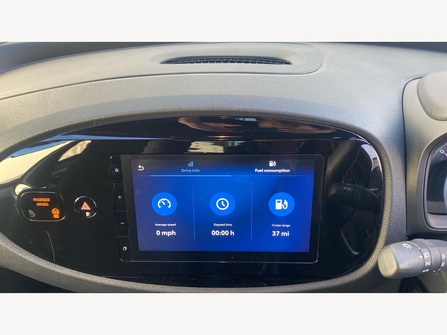 Used Toyota Aygo X 2024 for sale - 77376525: Photo 24