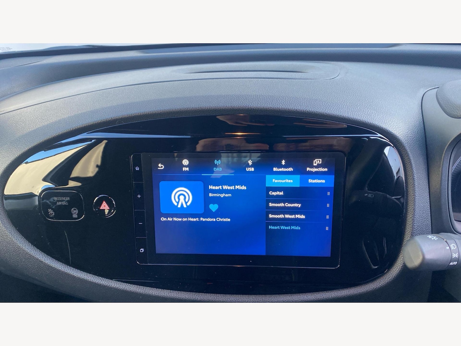 Used Toyota Aygo X 2024 for sale - 77376525: Photo 26