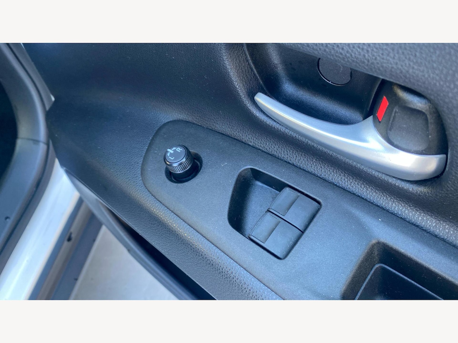 Used Toyota Aygo X 2024 for sale - 77376525: Photo 28