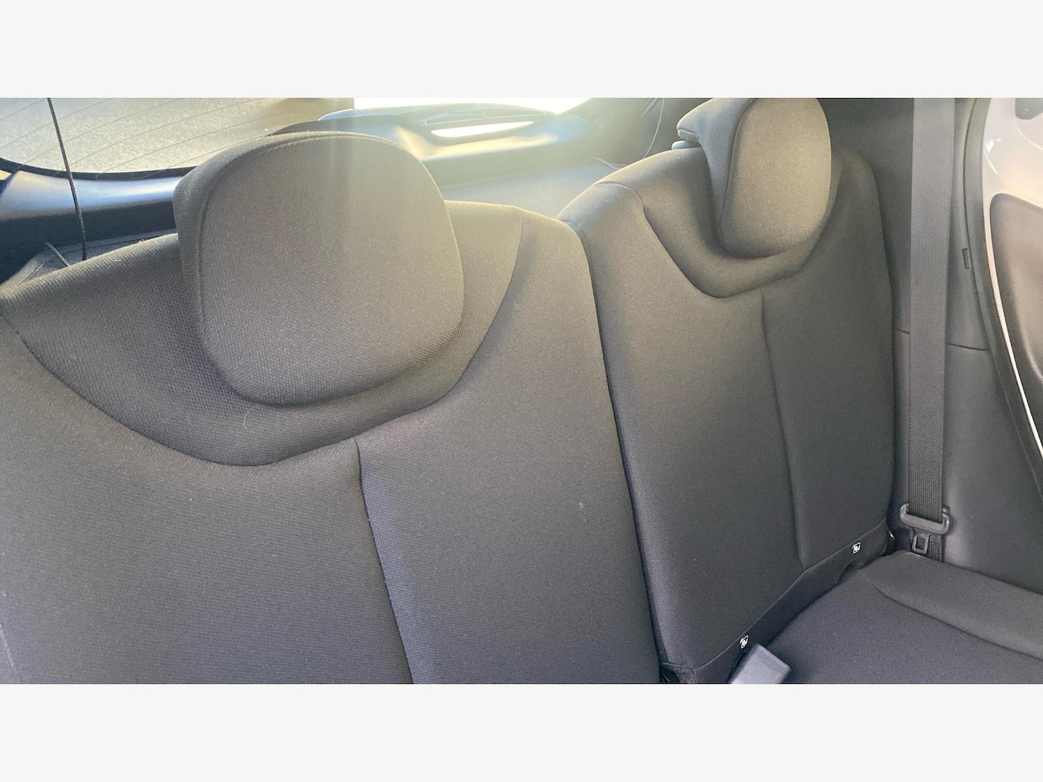 Used Toyota Aygo X 2024 for sale - 77376525: Photo 31