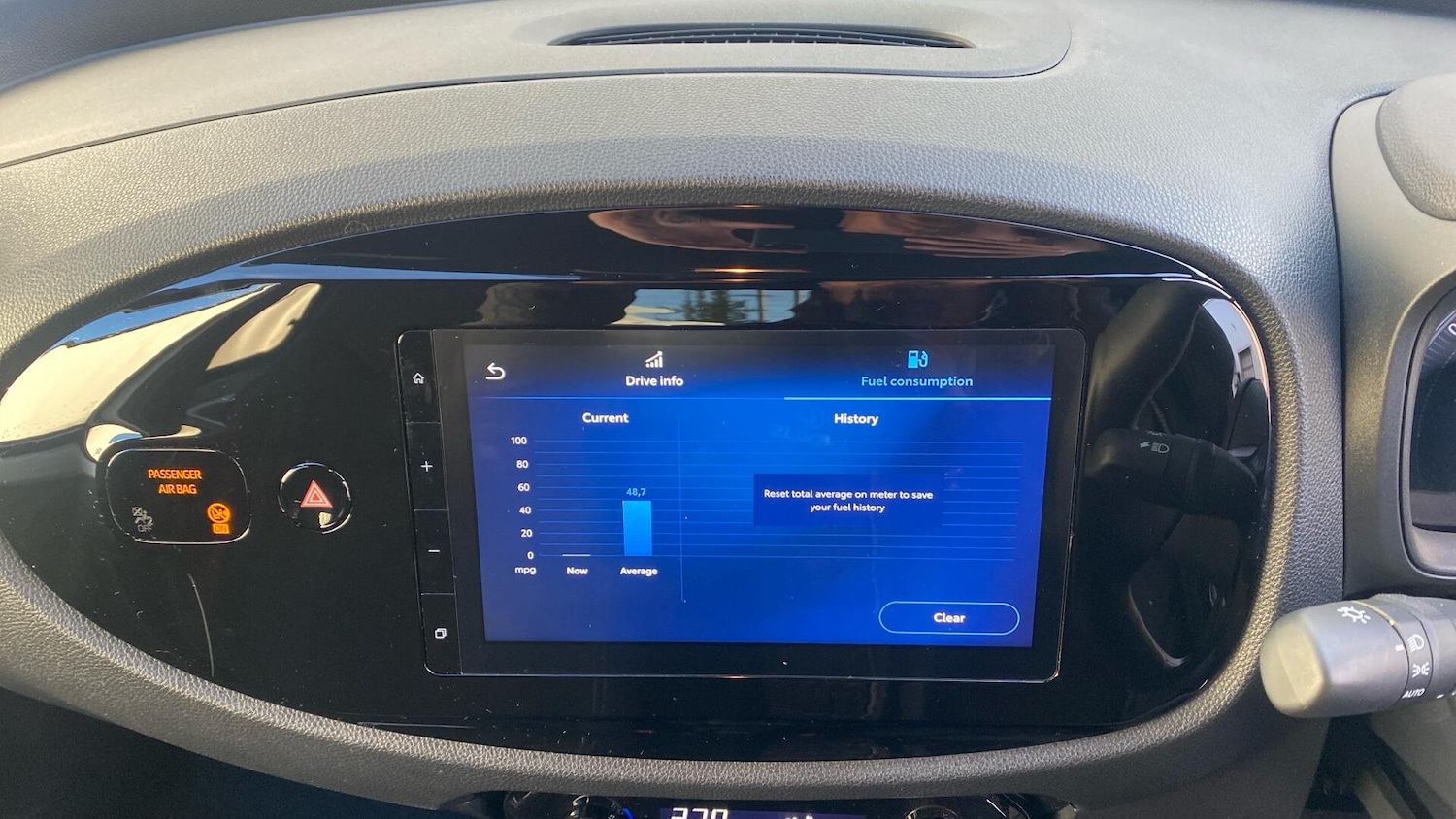 Used Toyota Aygo X 2024 for sale - 77376525: Photo 39