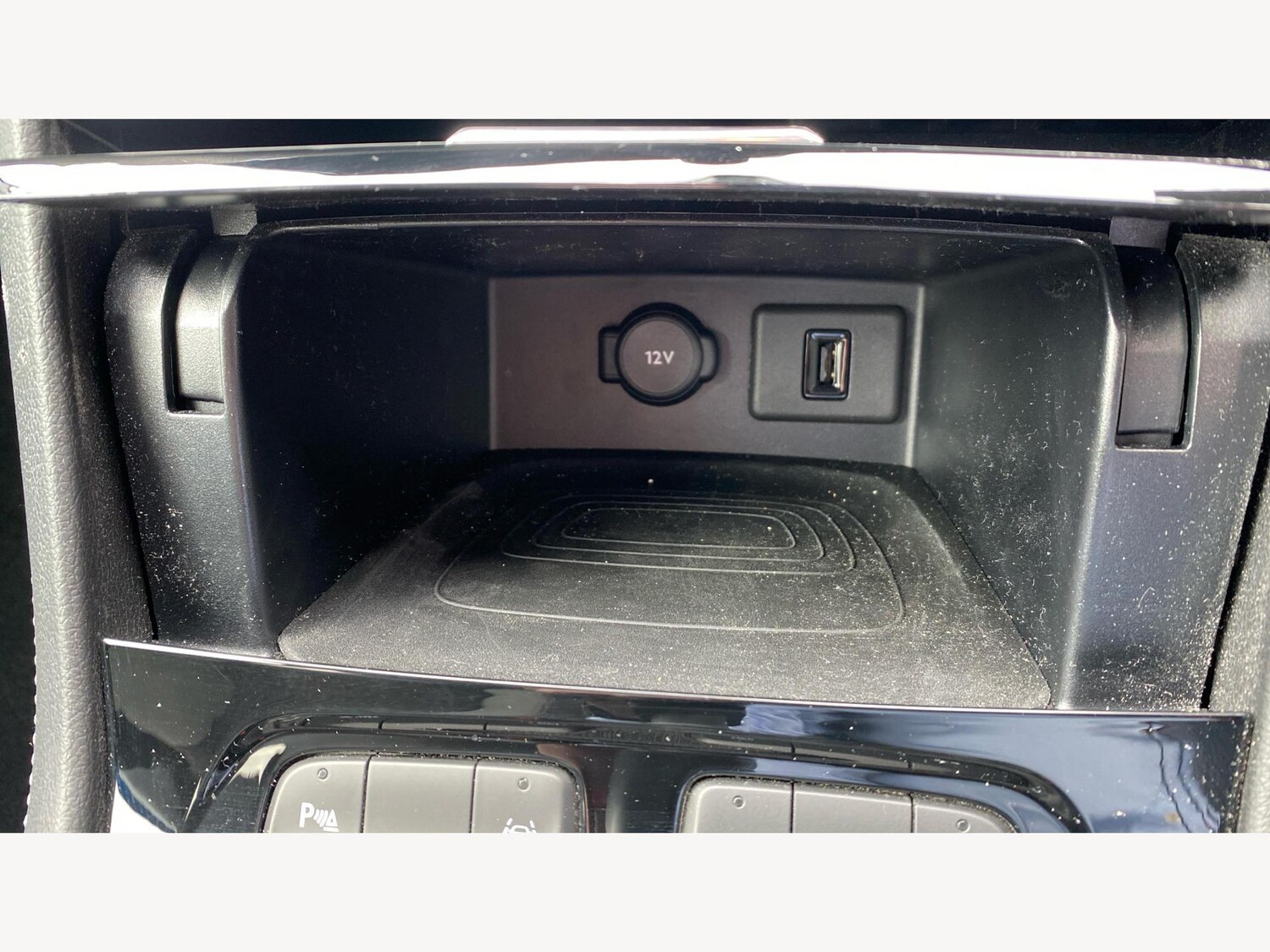 Vehicle 39