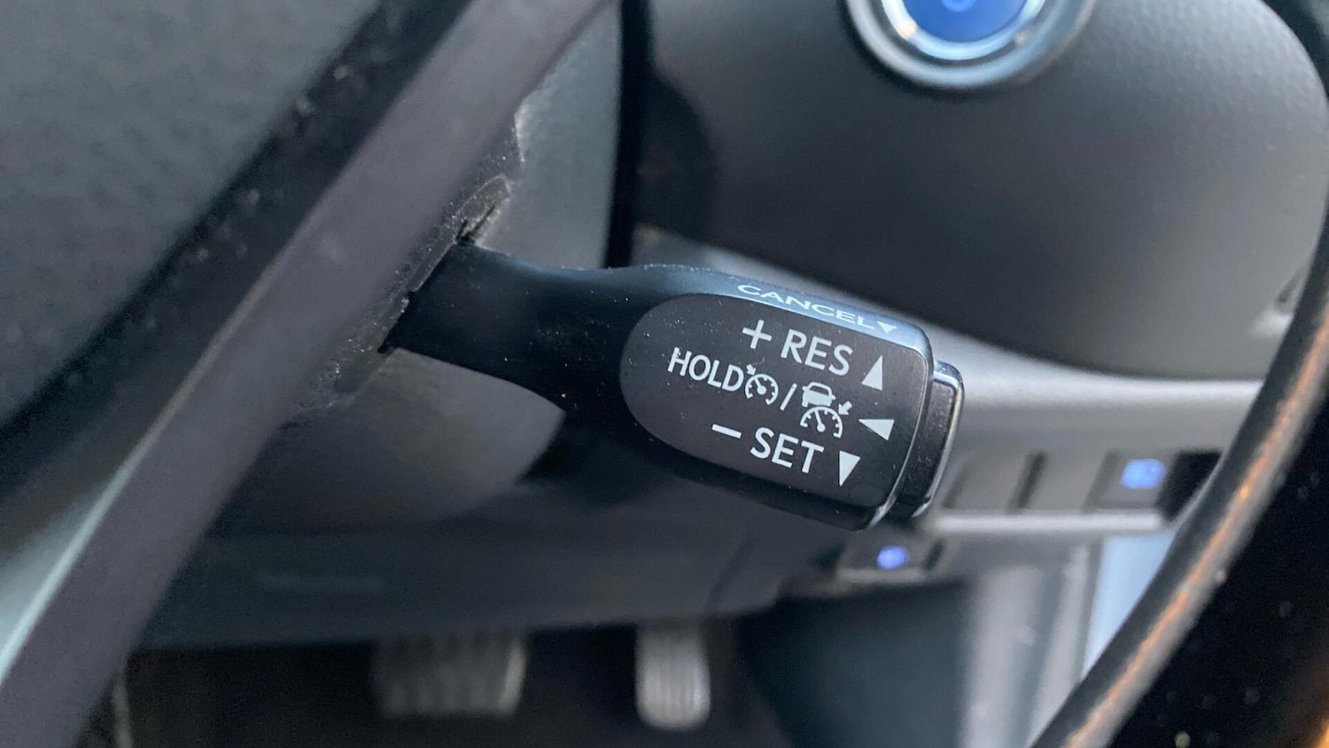 Used Toyota C-HR for sale - 77175939: Photo 33