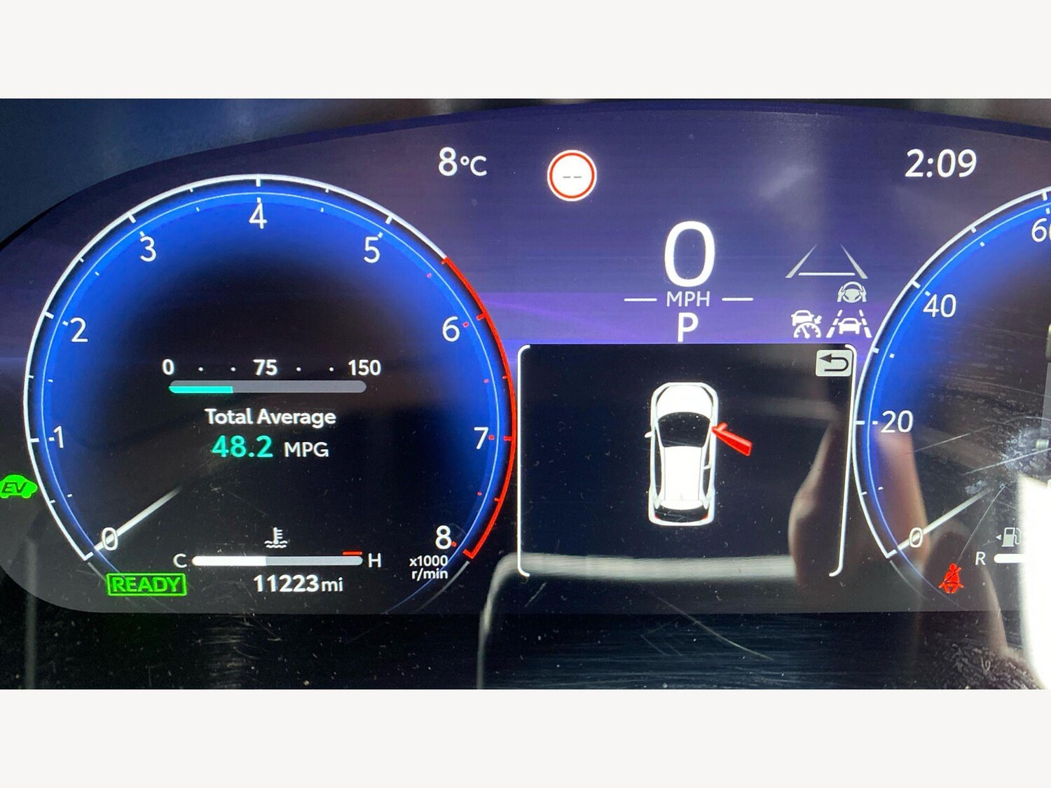 Used Toyota Yaris 2025 for sale - 77783418: Photo 11