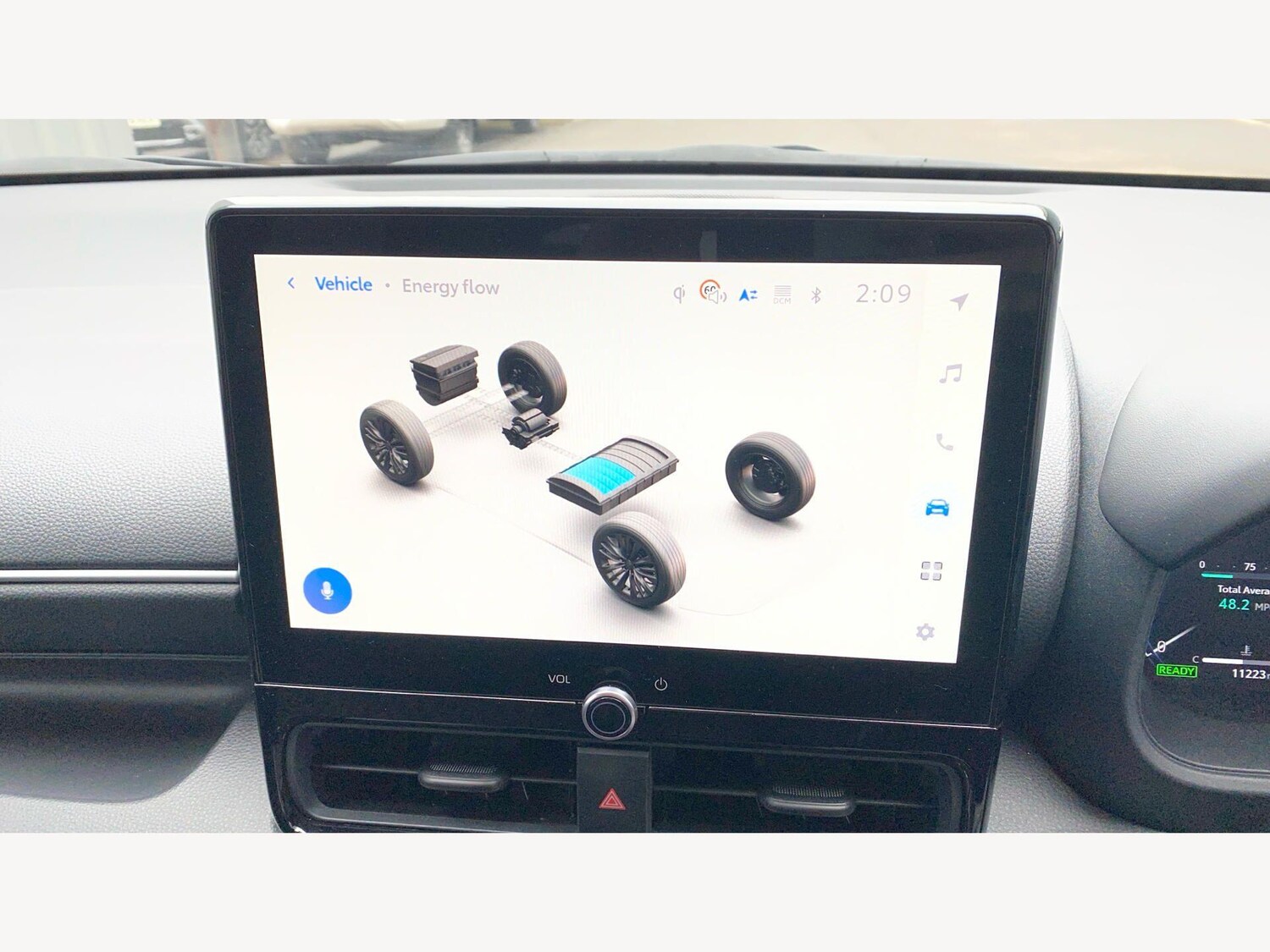 Used Toyota Yaris 2025 for sale - 77783418: Photo 24