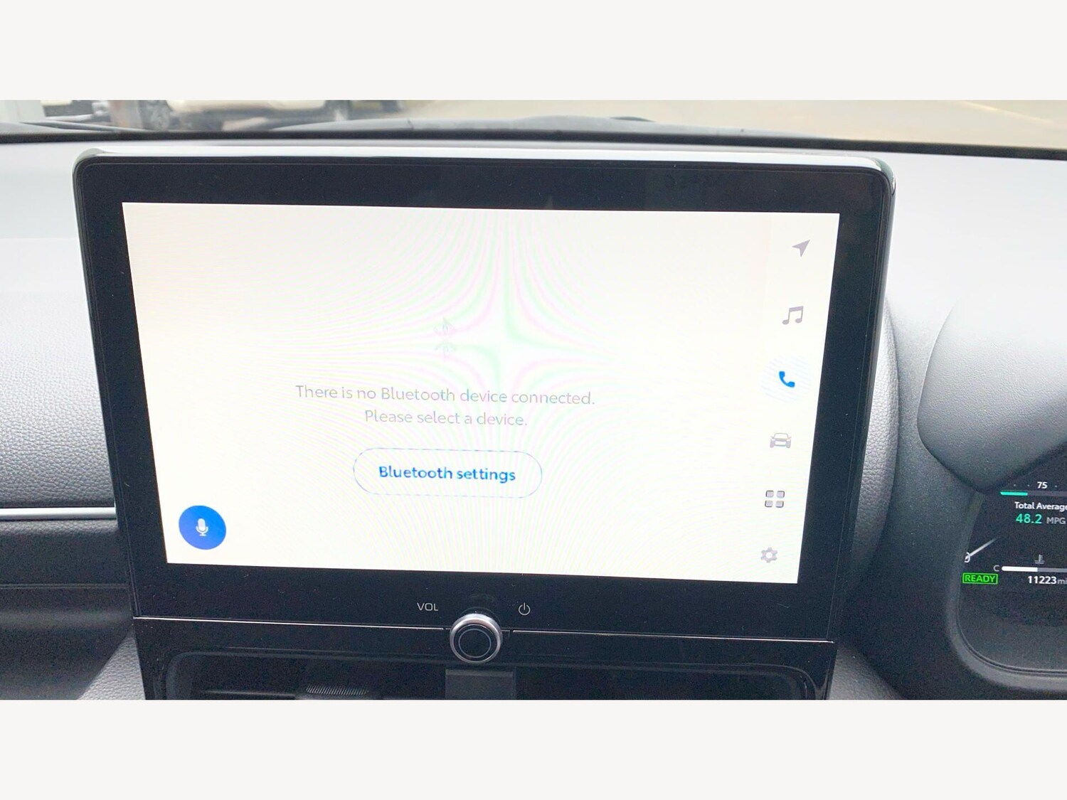 Used Toyota Yaris 2025 for sale - 77783418: Photo 25