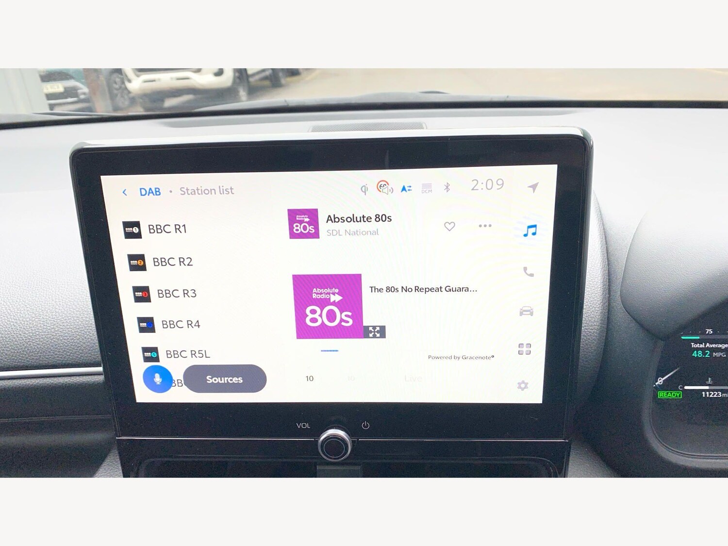 Used Toyota Yaris 2025 for sale - 77783418: Photo 26