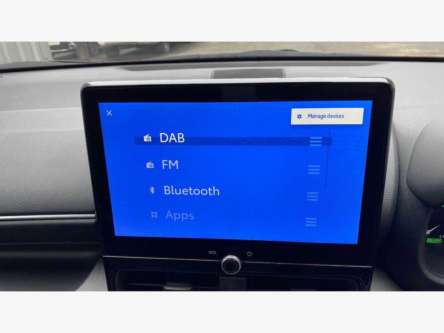 Used Toyota Yaris 2025 for sale - 77783418: Photo 27