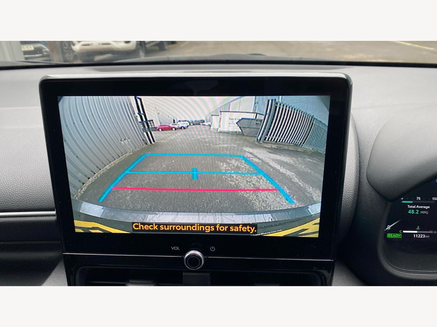 Used Toyota Yaris 2025 for sale - 77783418: Photo 29