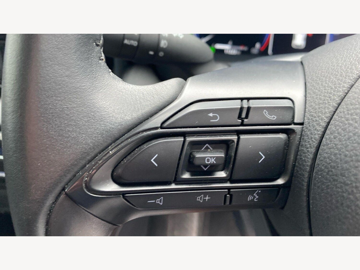 Used Toyota Yaris 2025 for sale - 77783418: Photo 30