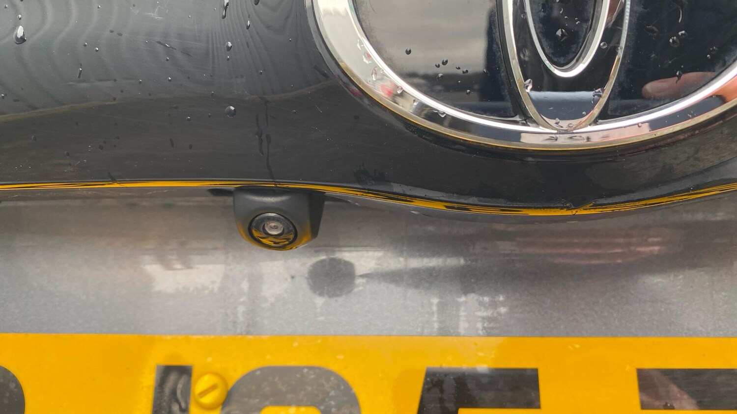 Used Toyota Yaris 2025 for sale - 77783418: Photo 32