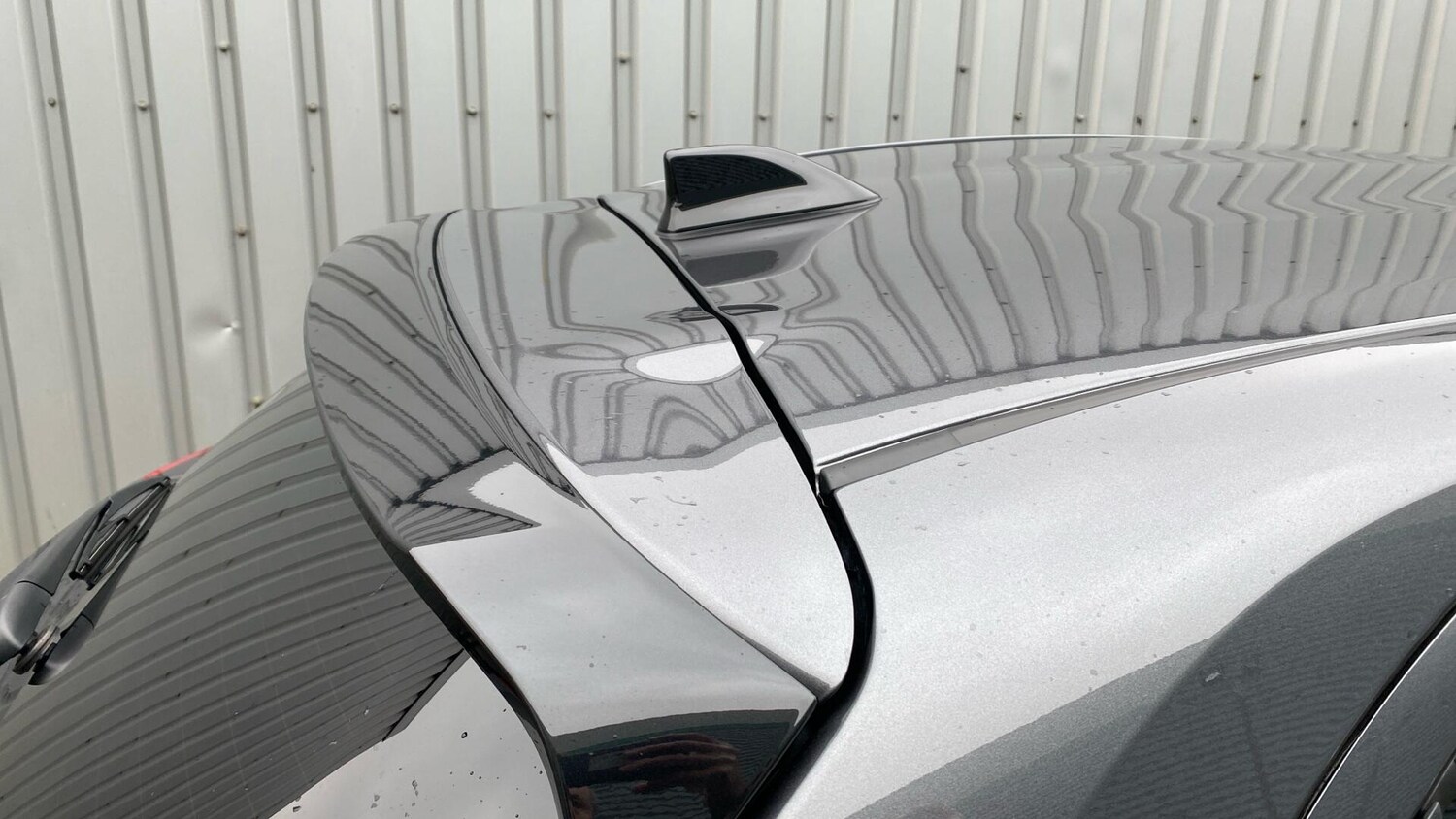 Used Toyota Yaris 2025 for sale - 77783418: Photo 33