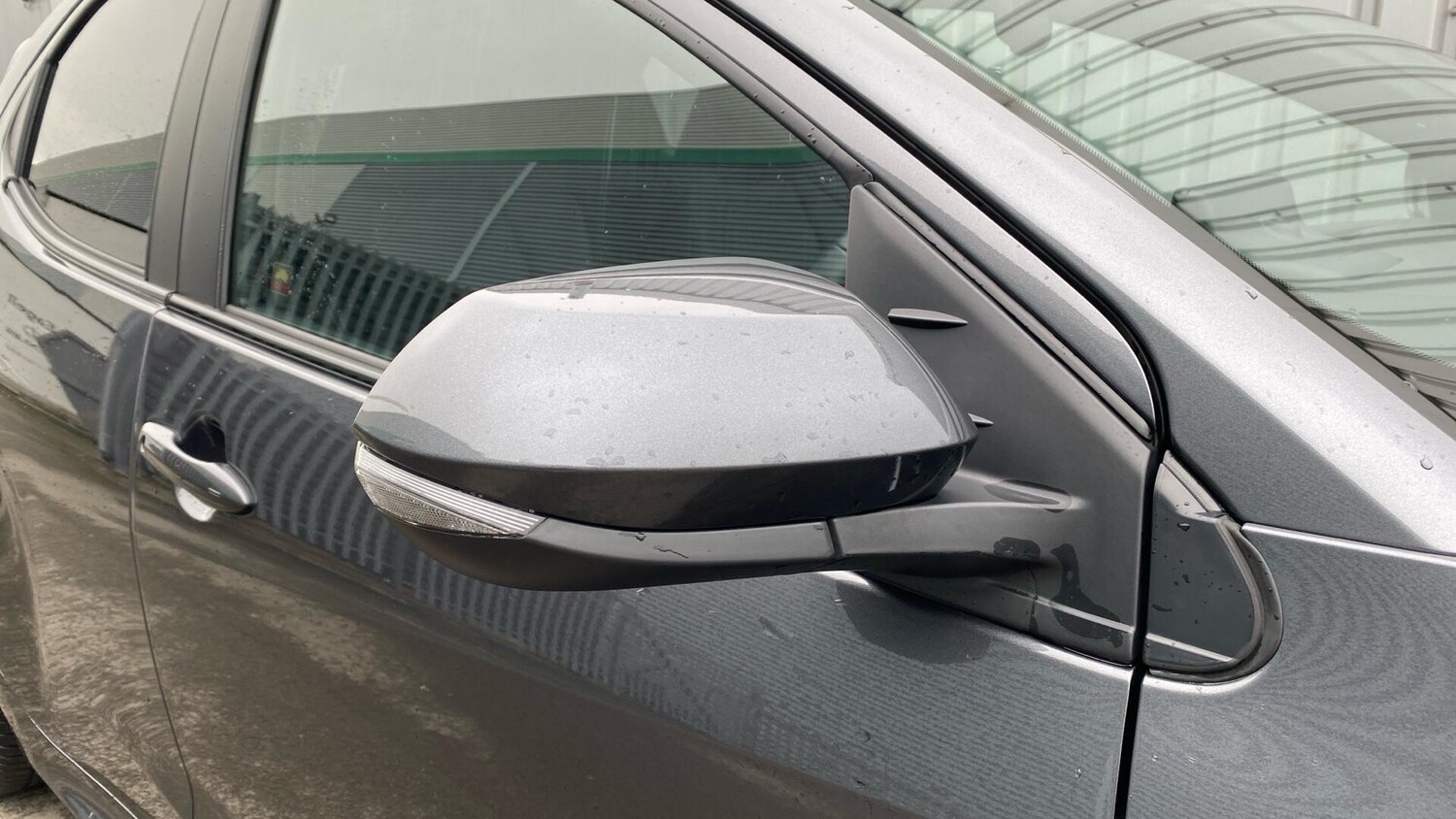 Used Toyota Yaris 2025 for sale - 77783418: Photo 34