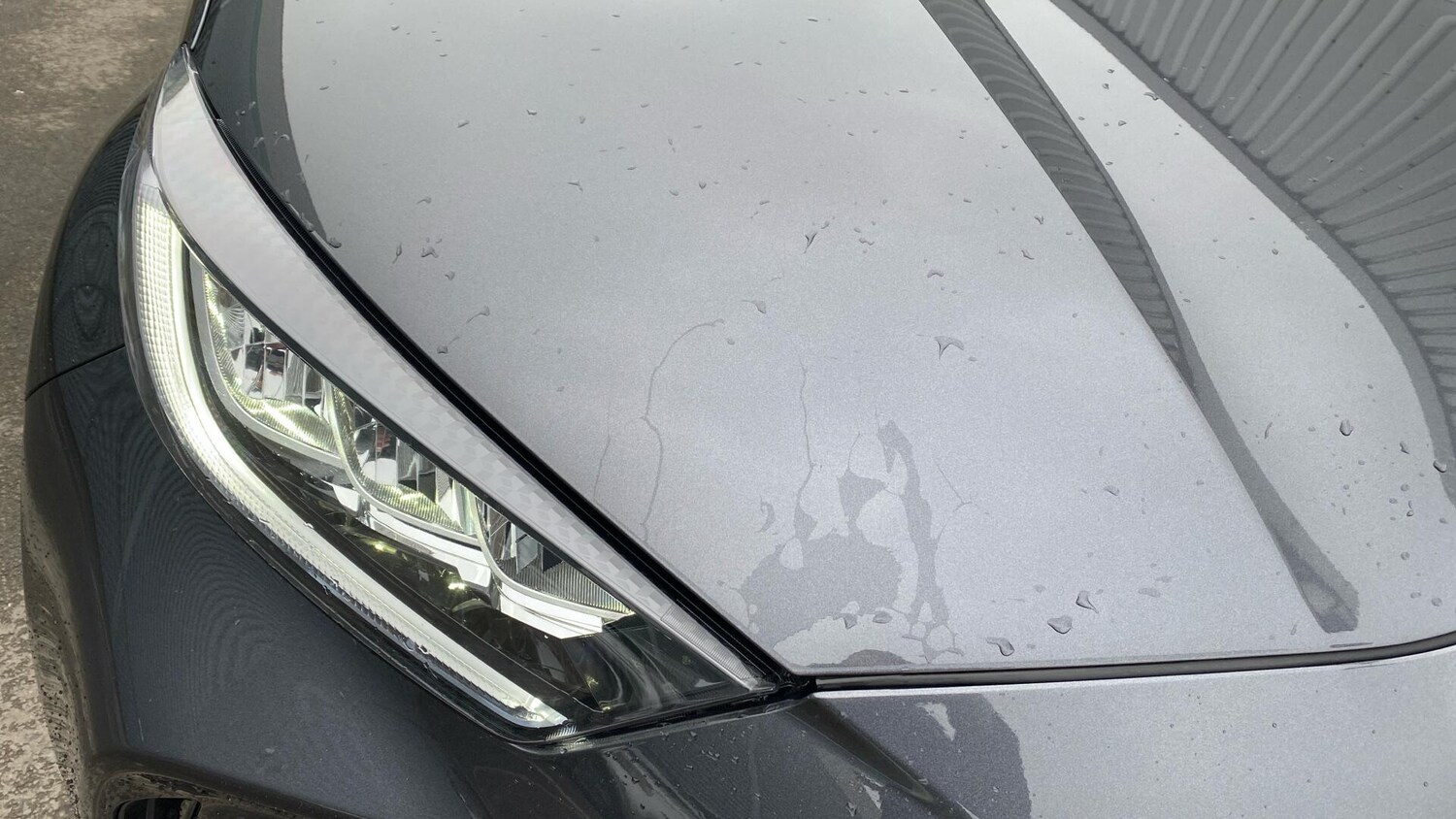 Used Toyota Yaris 2025 for sale - 77783418: Photo 35