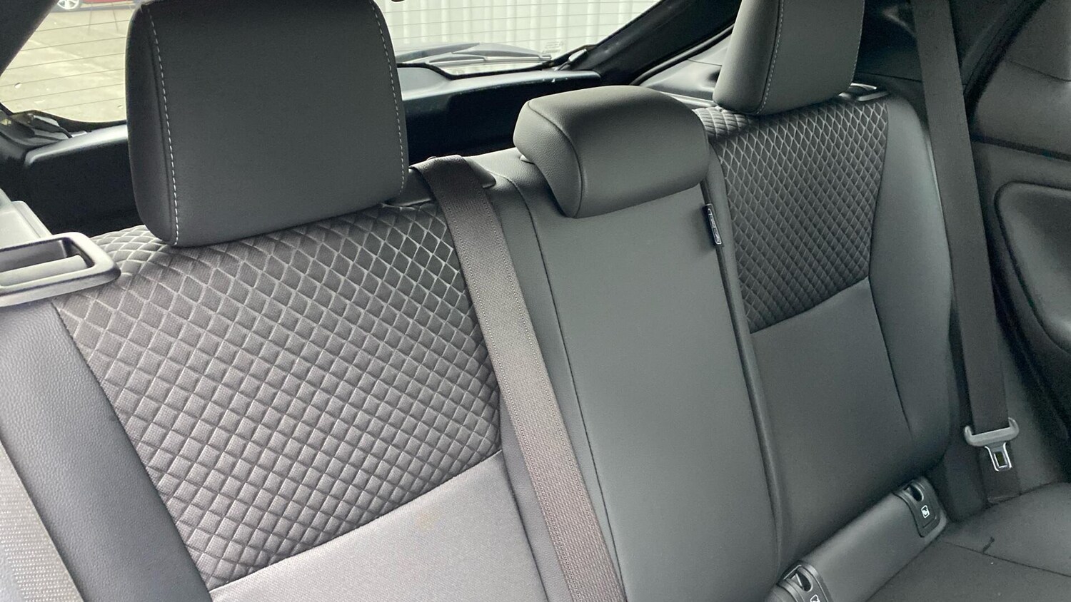 Used Toyota Yaris 2025 for sale - 77783418: Photo 38