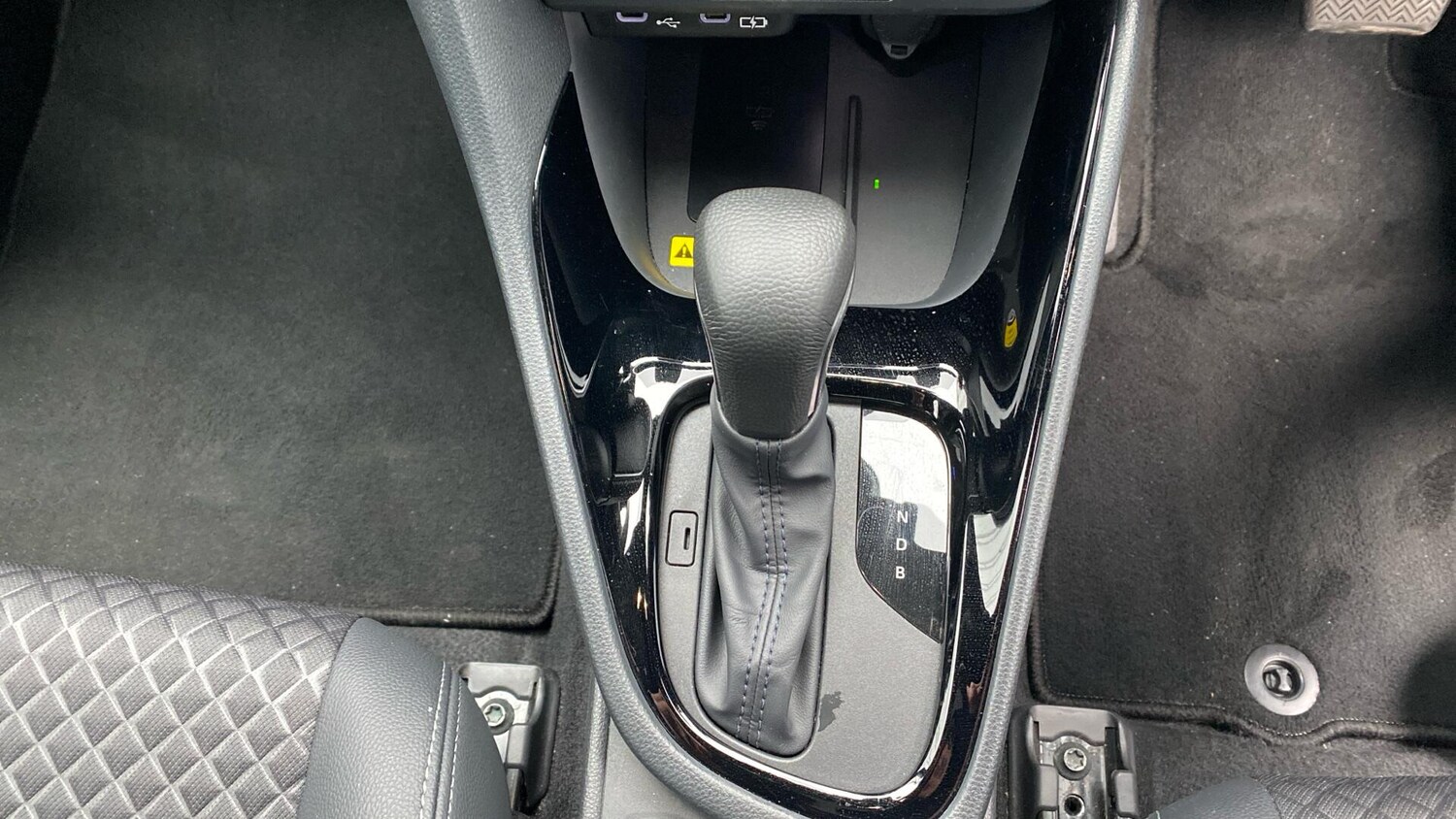 Used Toyota Yaris 2025 for sale - 77783418: Photo 42