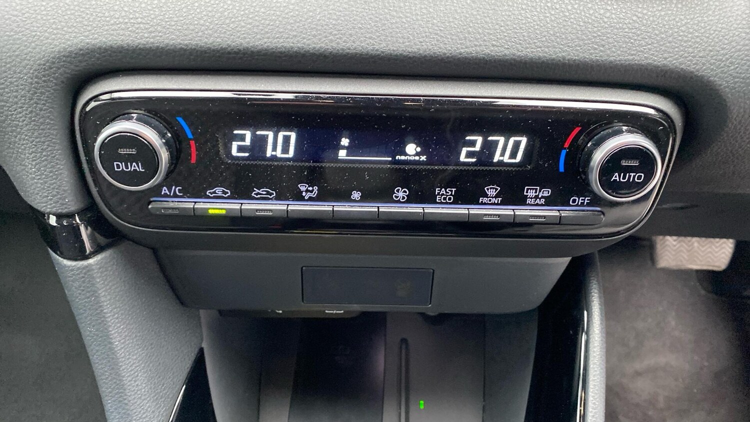 Used Toyota Yaris 2025 for sale - 77783418: Photo 43