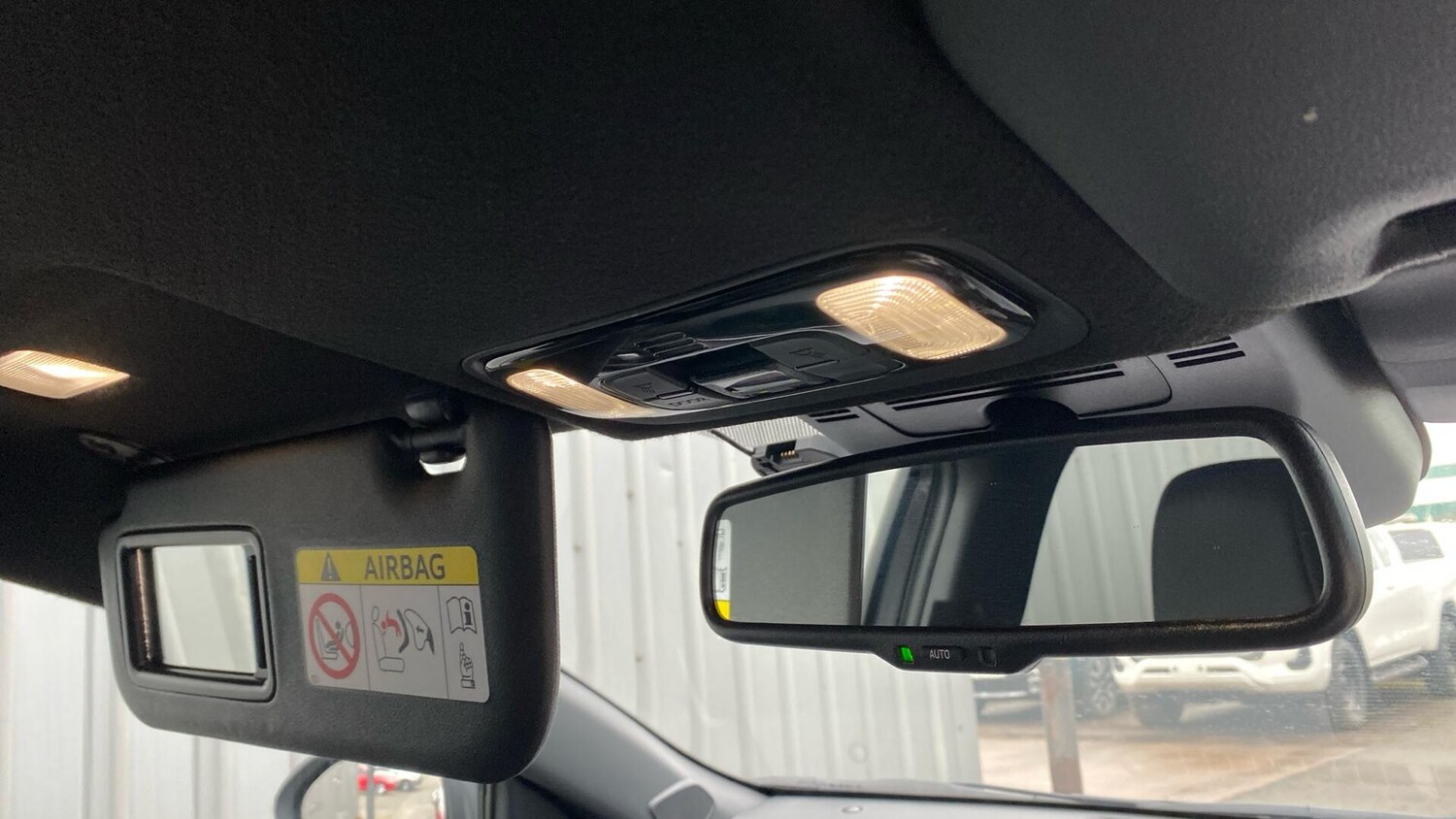 Used Toyota Yaris 2025 for sale - 77783418: Photo 45