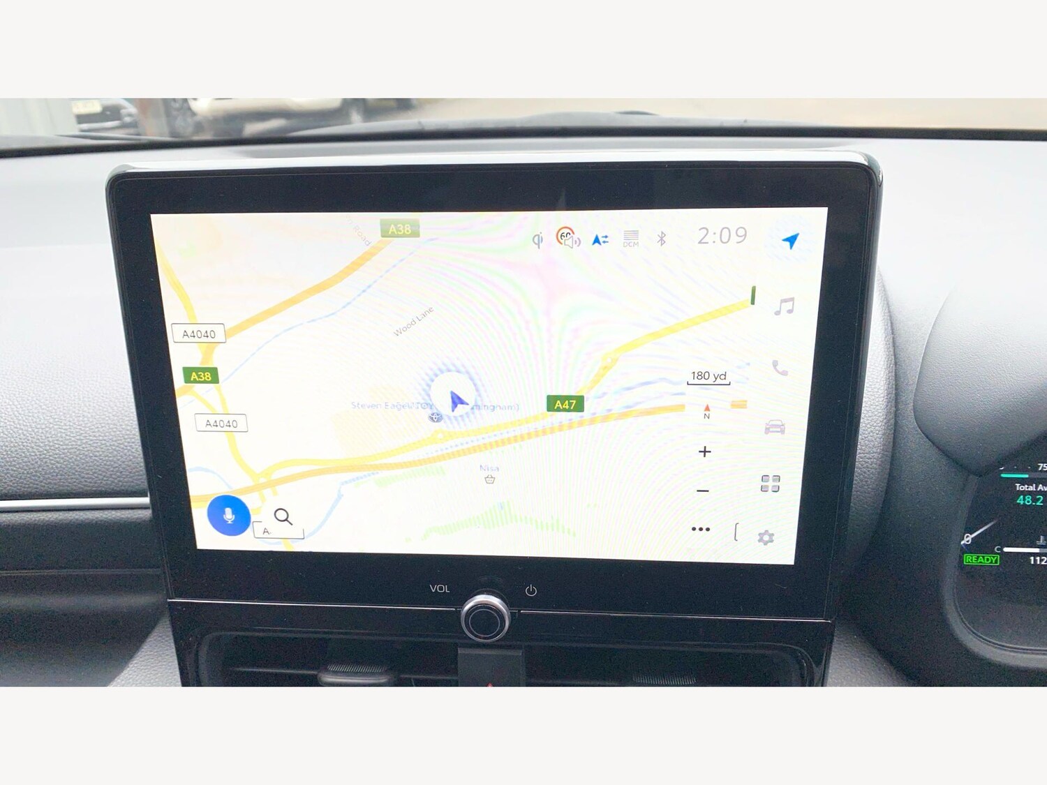 Used Toyota Yaris 2025 for sale - 77783418: Photo 9