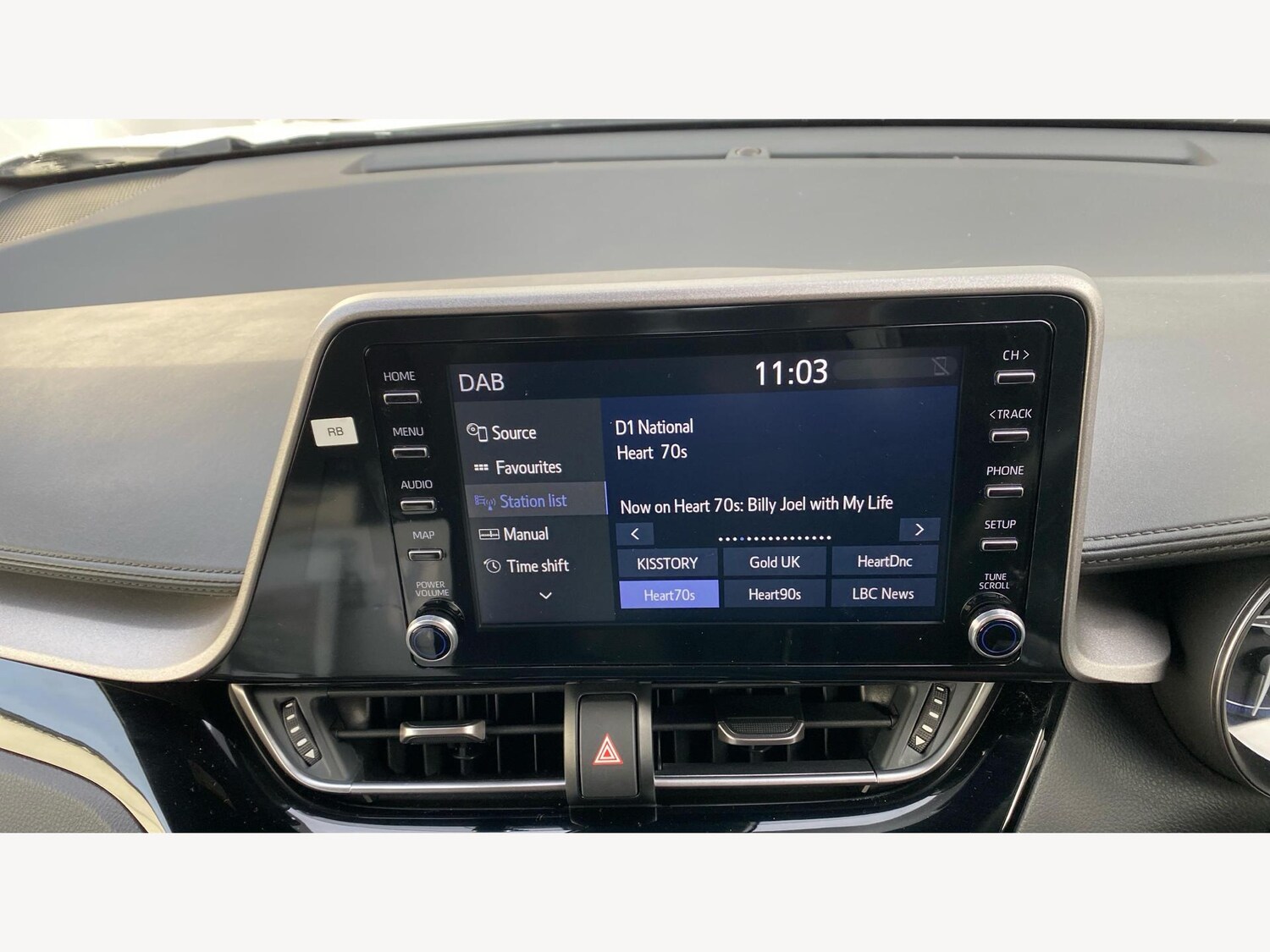 Used Toyota C-HR for sale - 77215165: Photo 27