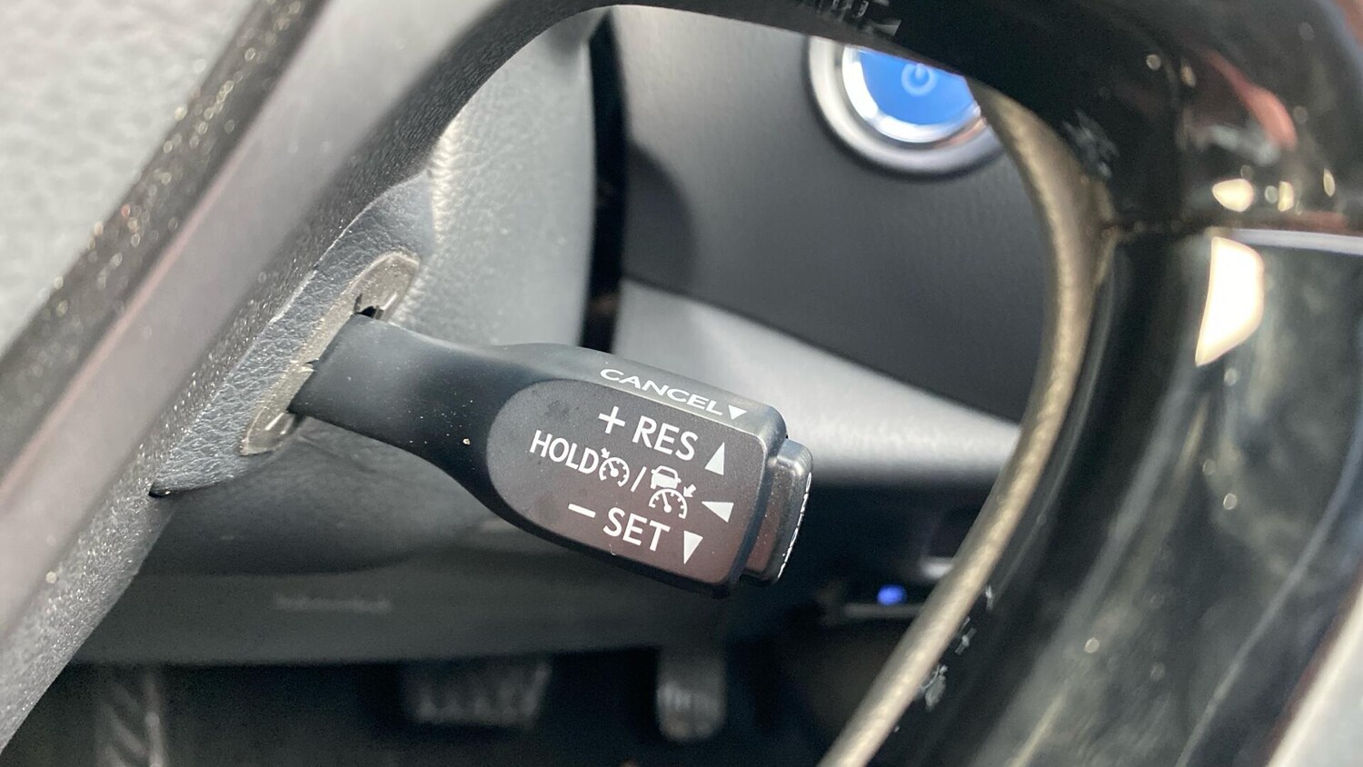 Used Toyota C-HR for sale - 77215165: Photo 33